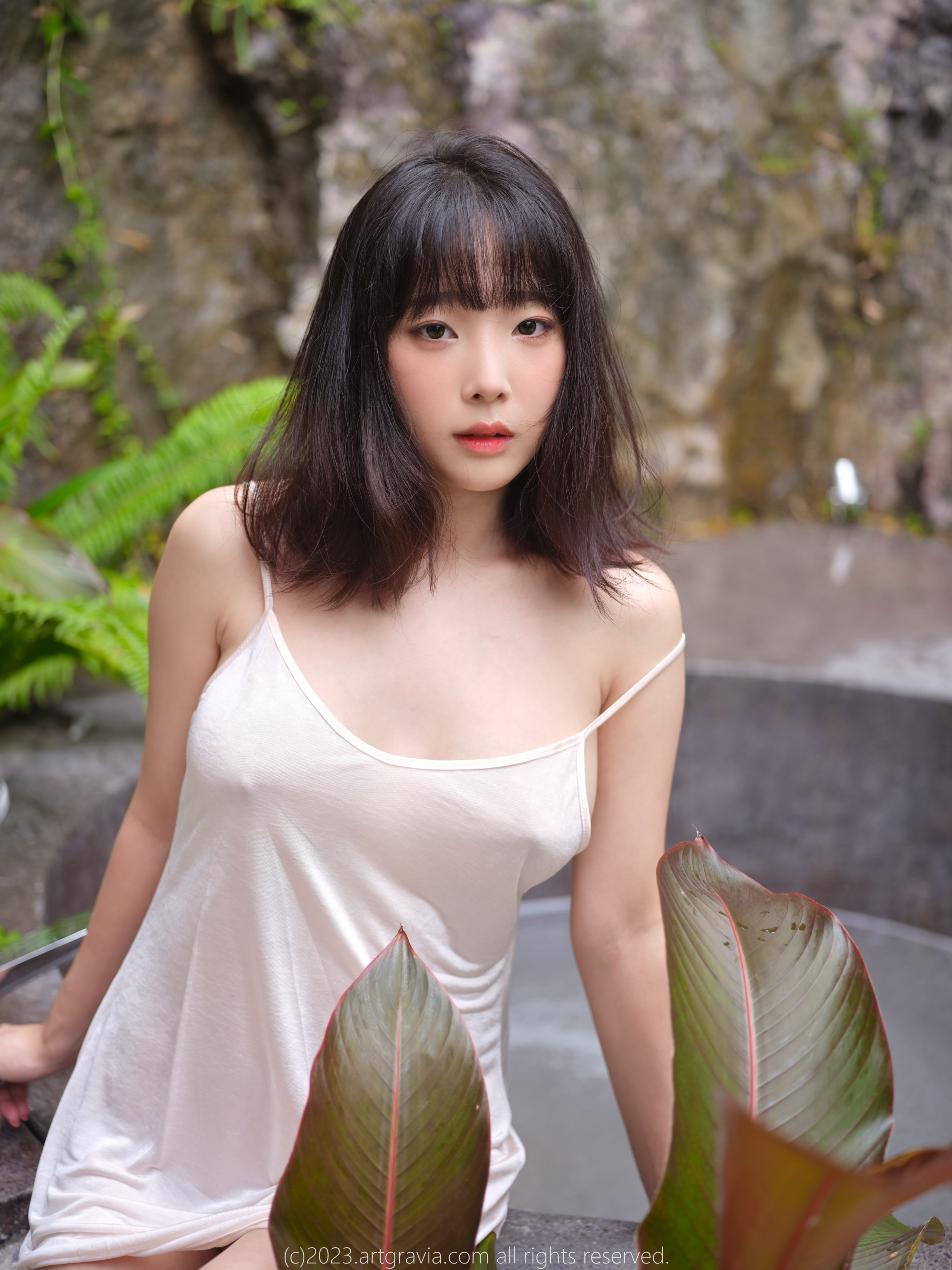 Kang-In-kyung-AG.492-11