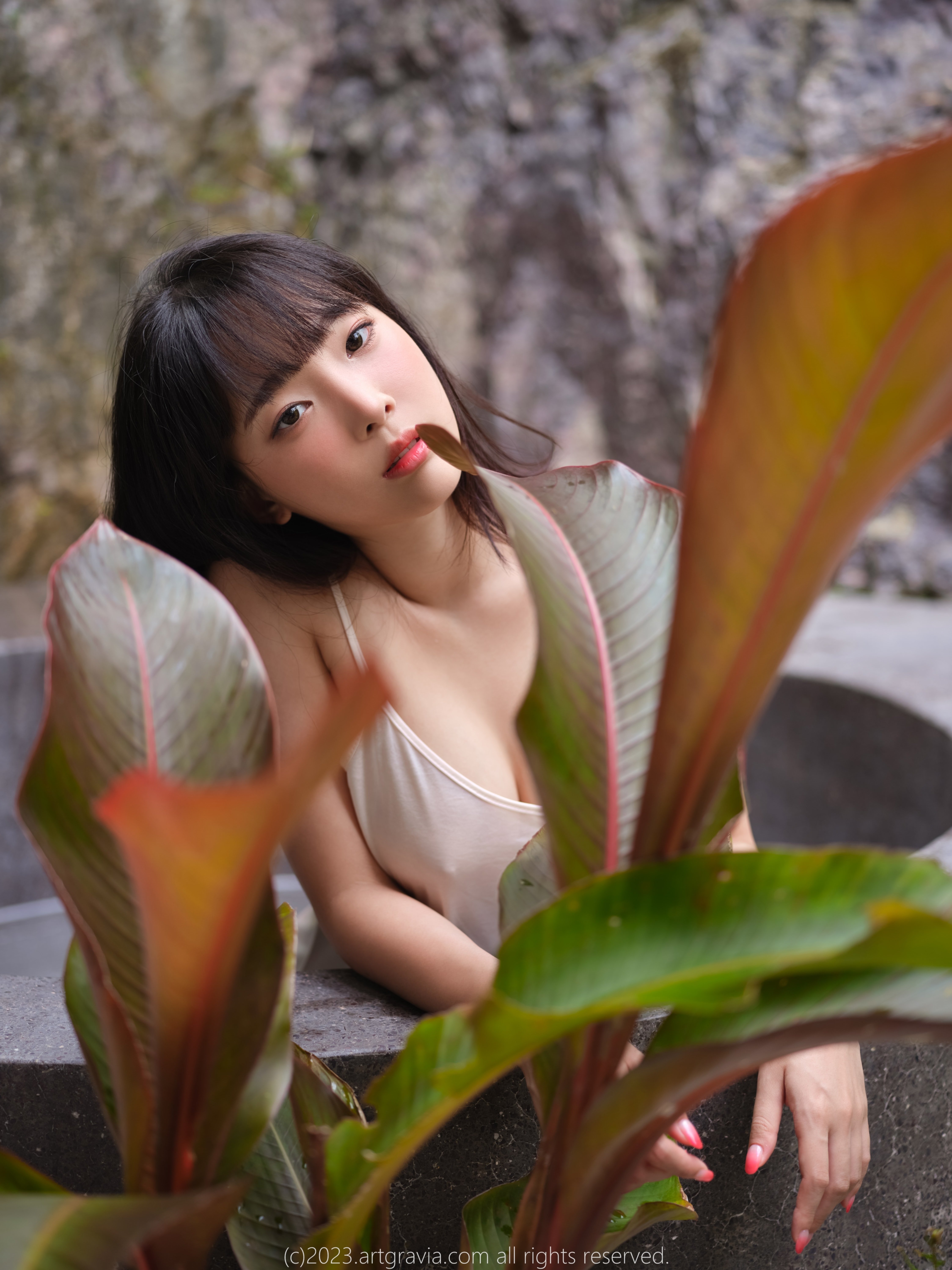 Kang-In-kyung-AG.492-12