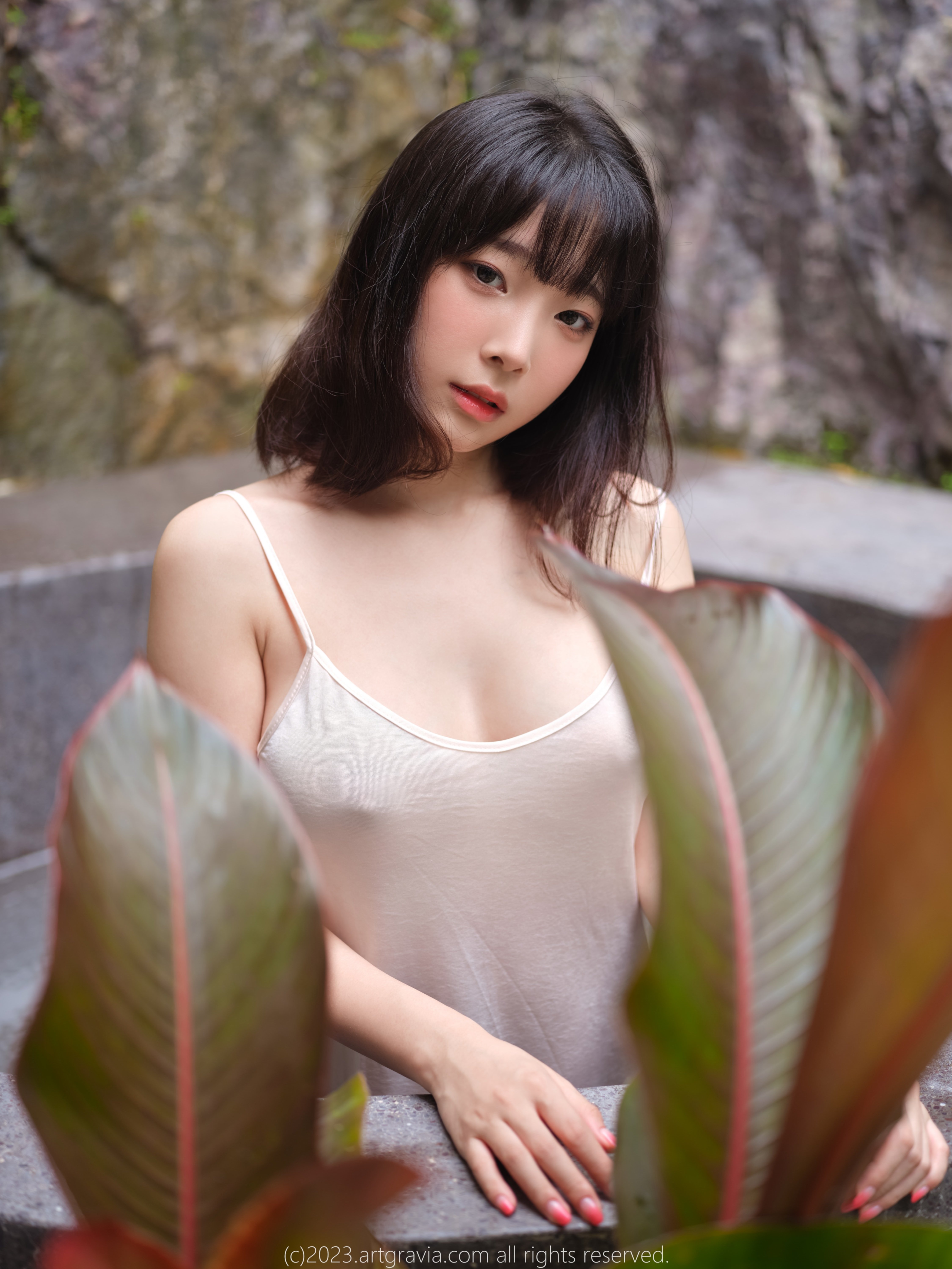 Kang-In-kyung-AG.492-13