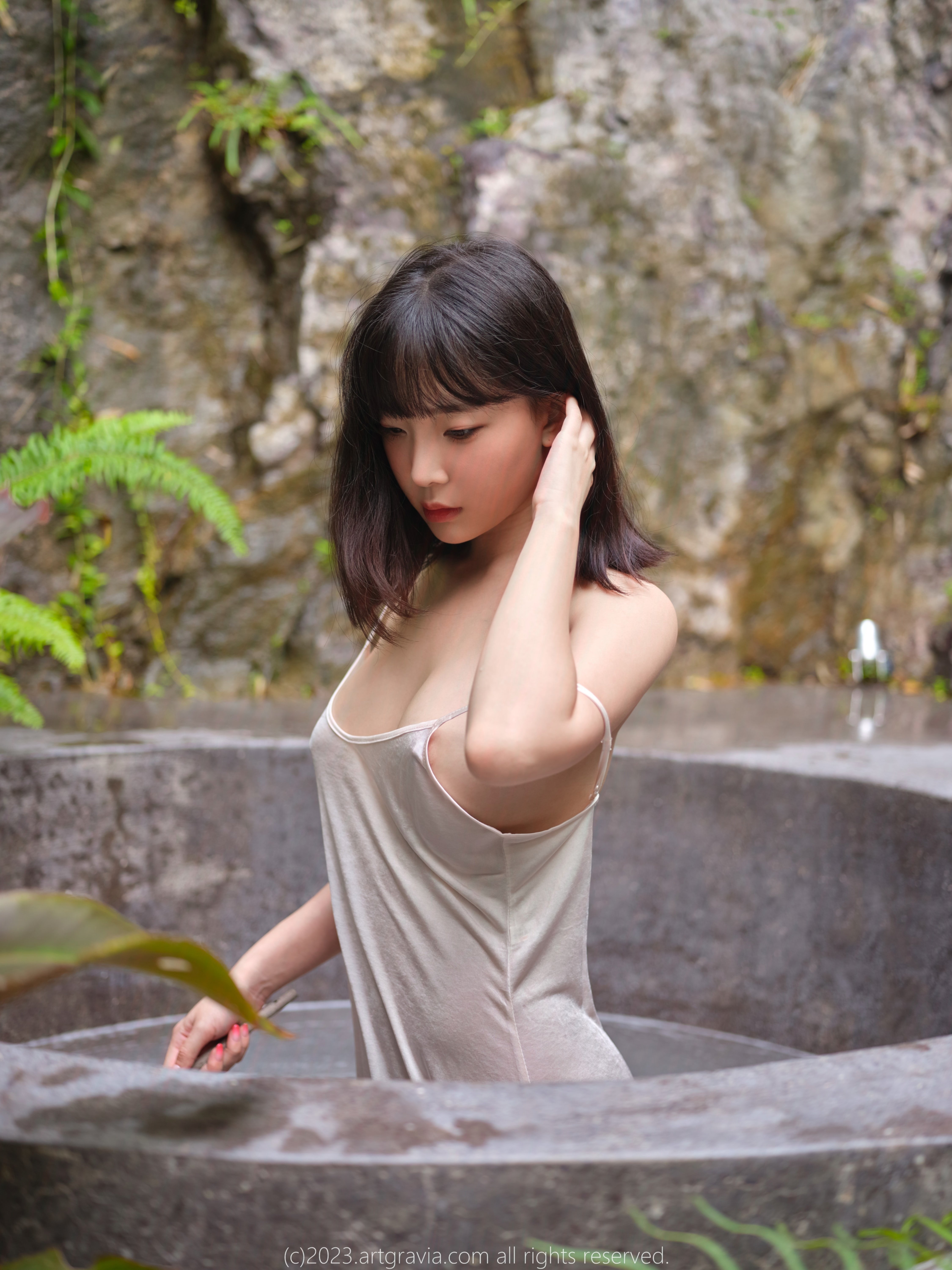 Kang-In-kyung-AG.492-14
