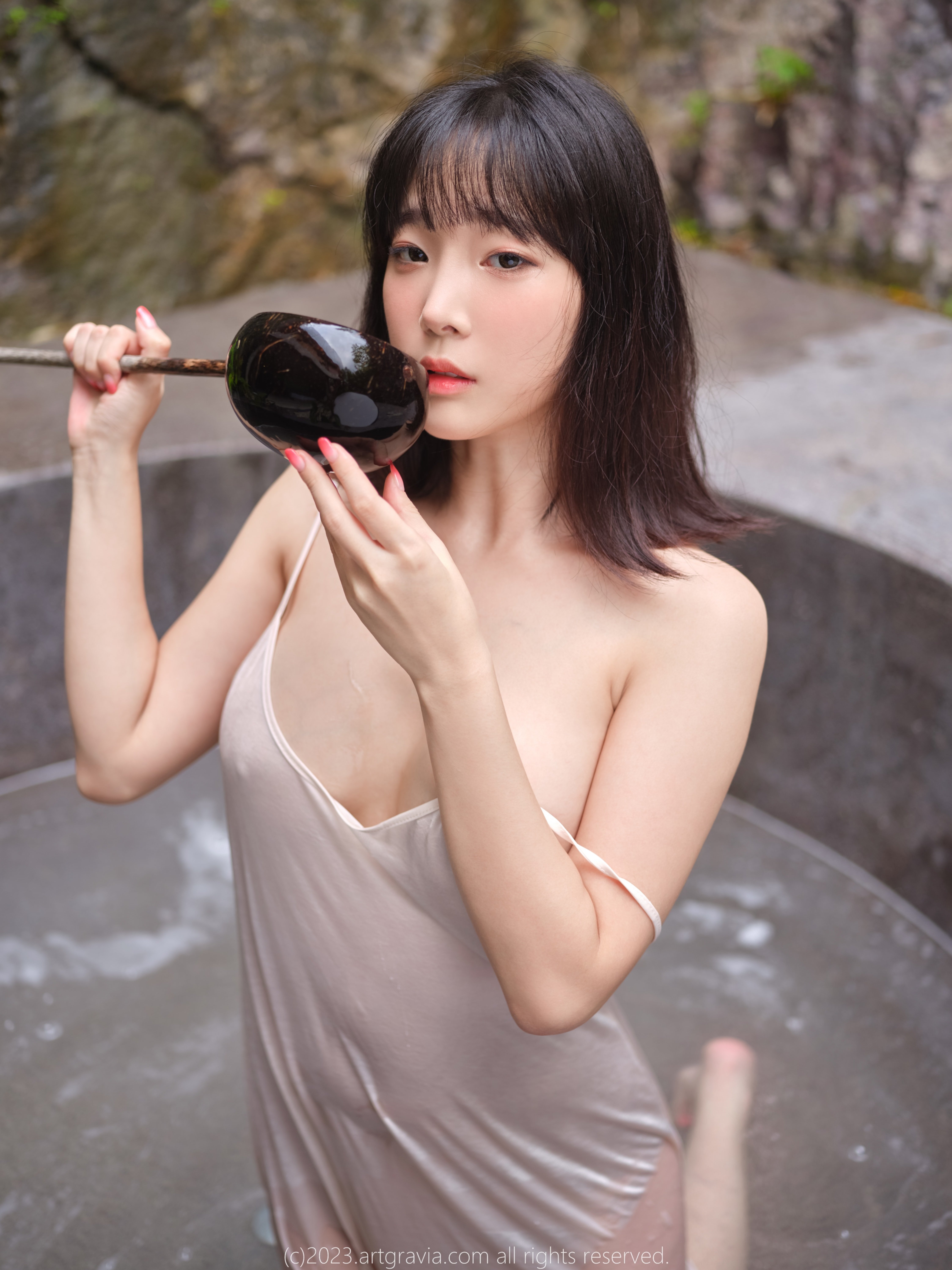 Kang-In-kyung-AG.492-20