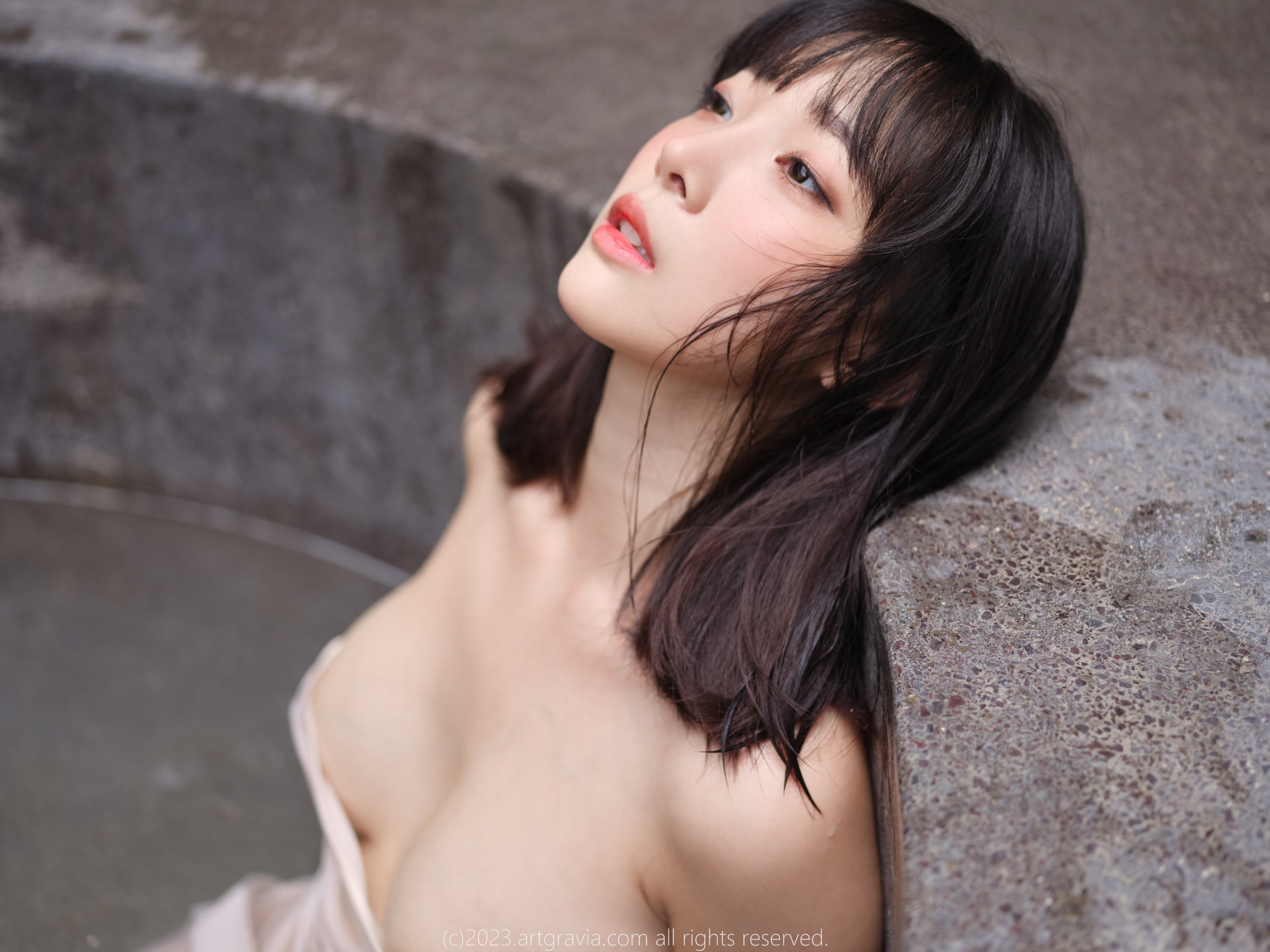 Kang-In-kyung-AG.492-35