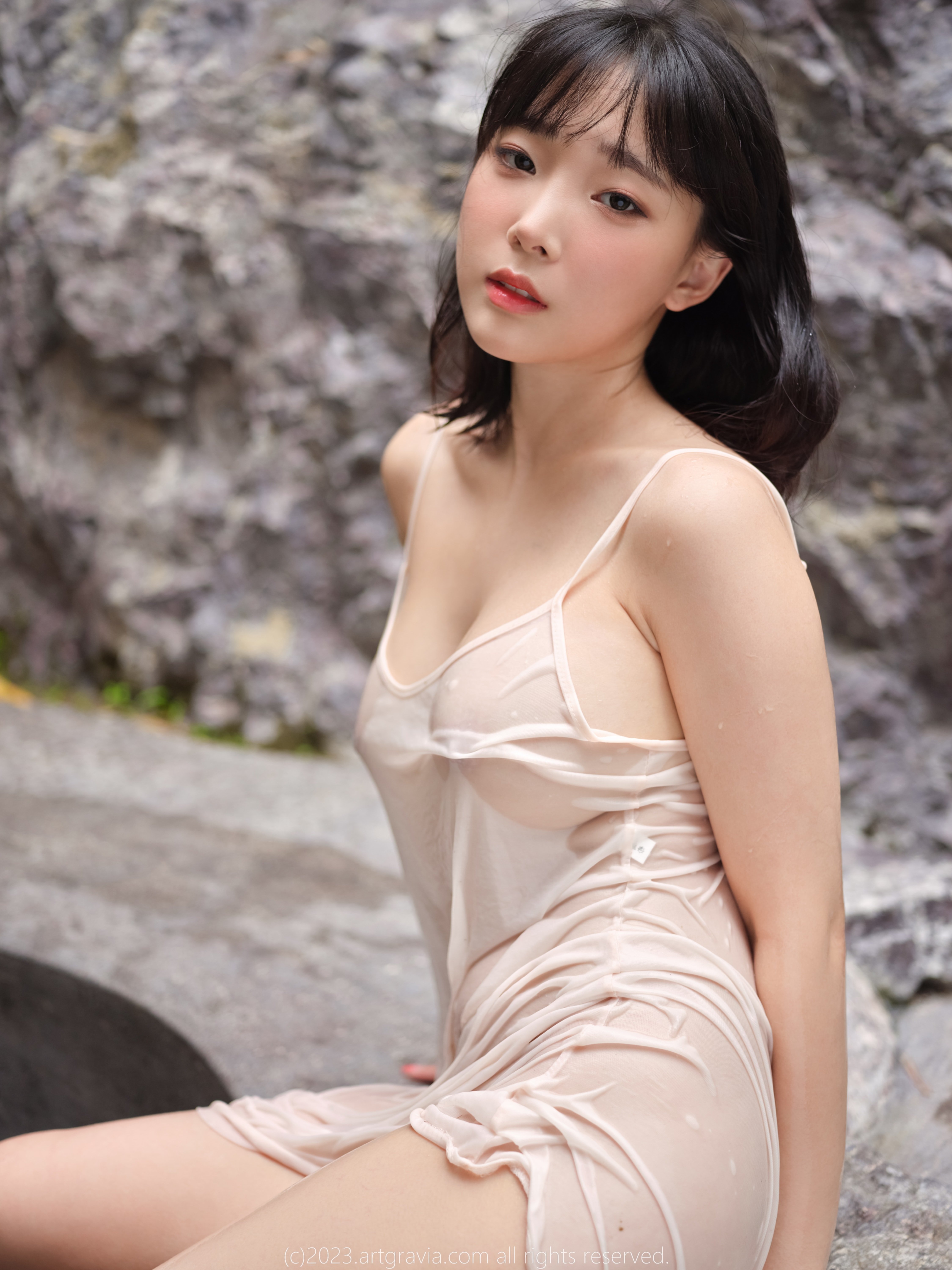 Kang-In-kyung-AG.492-60
