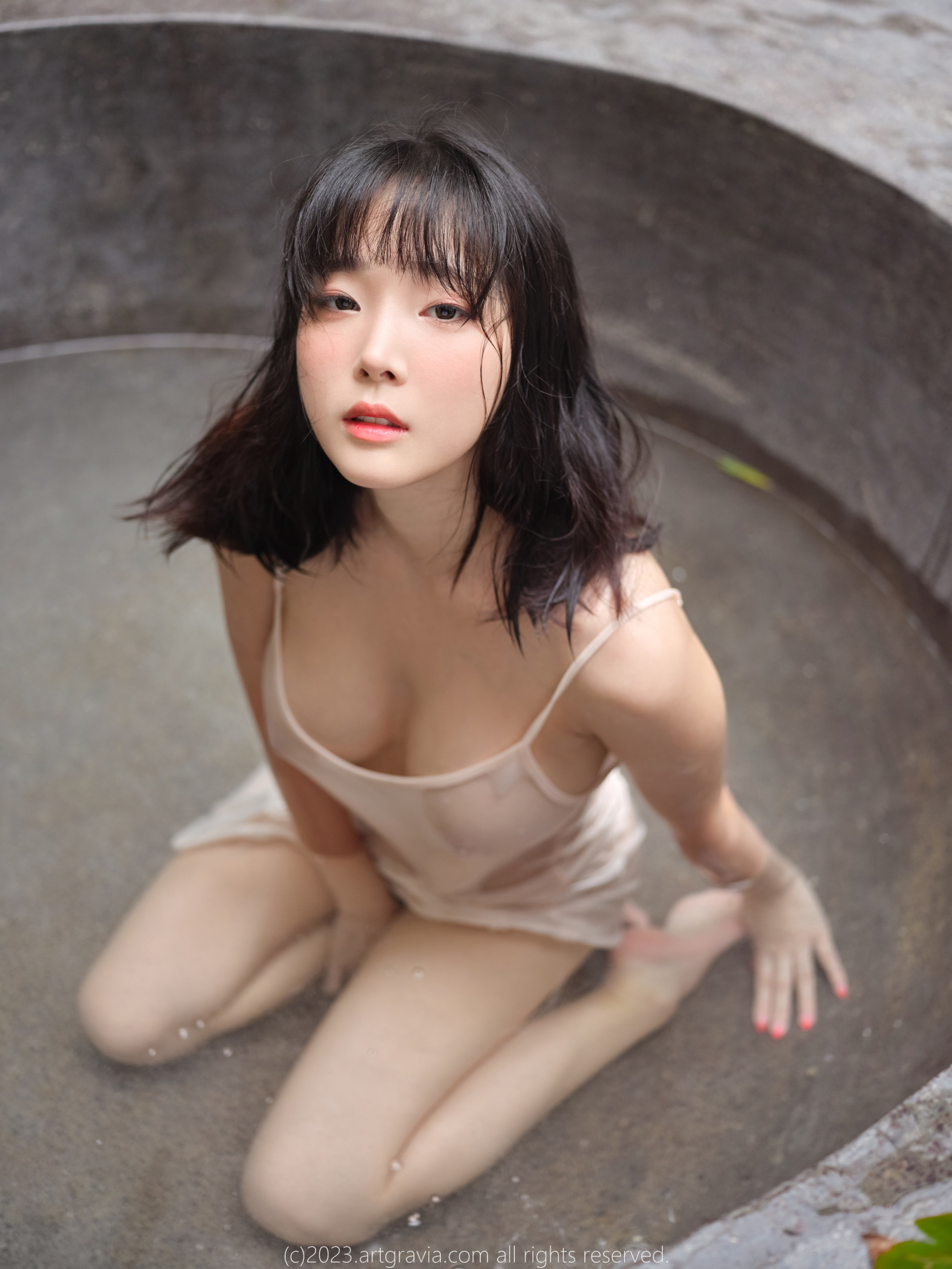 Kang-In-kyung-AG.492-61