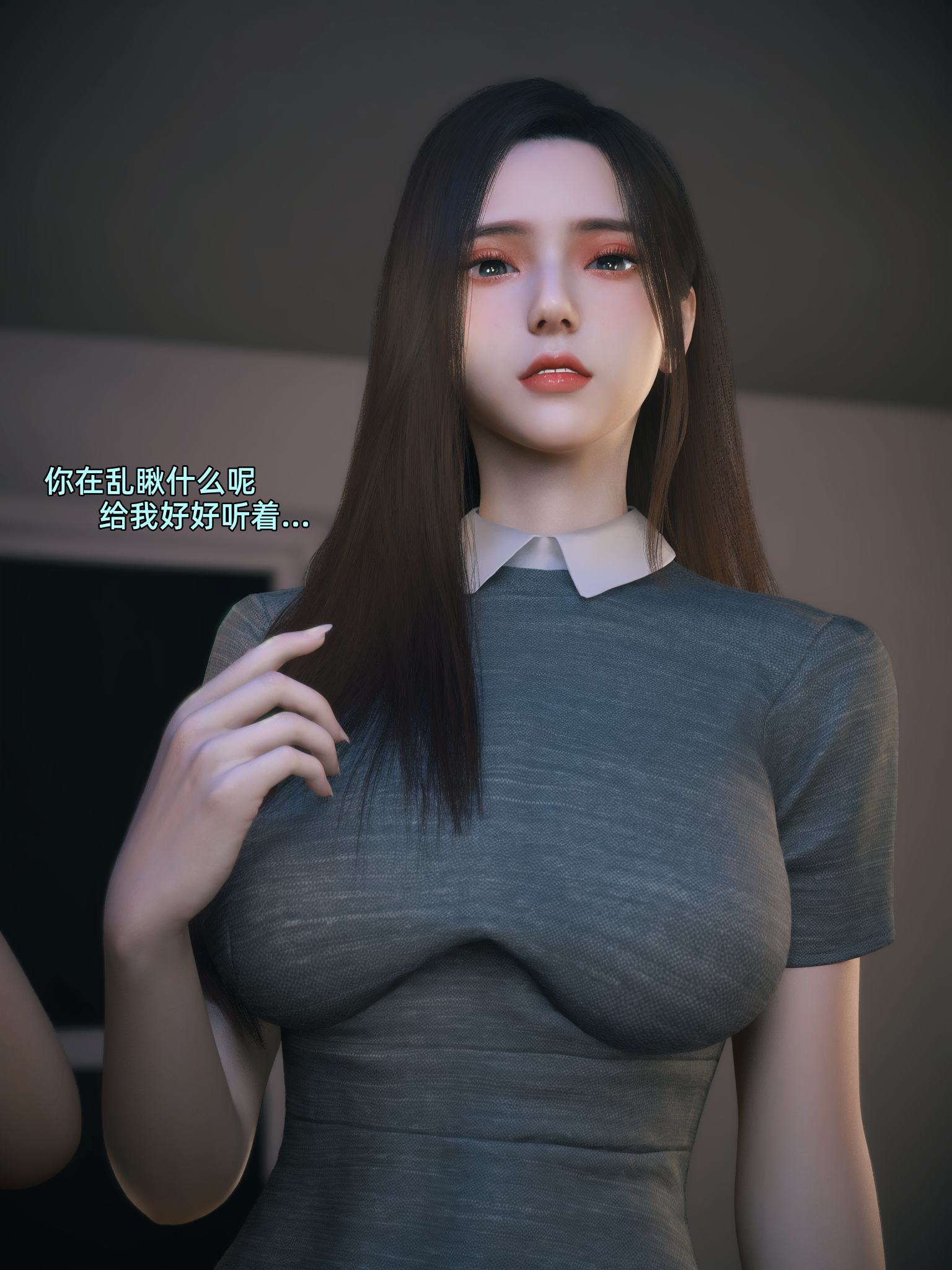 01_014