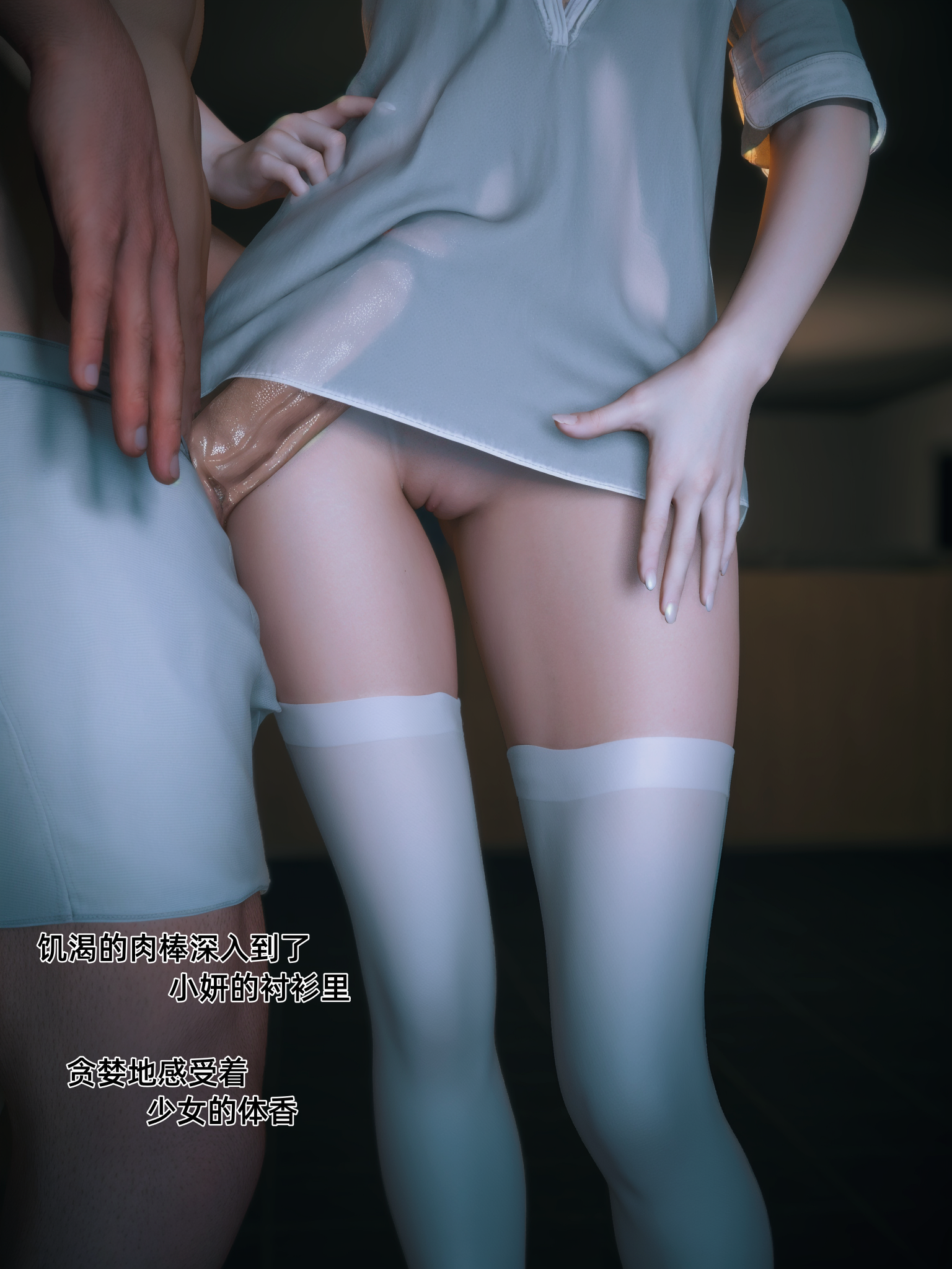 01_037