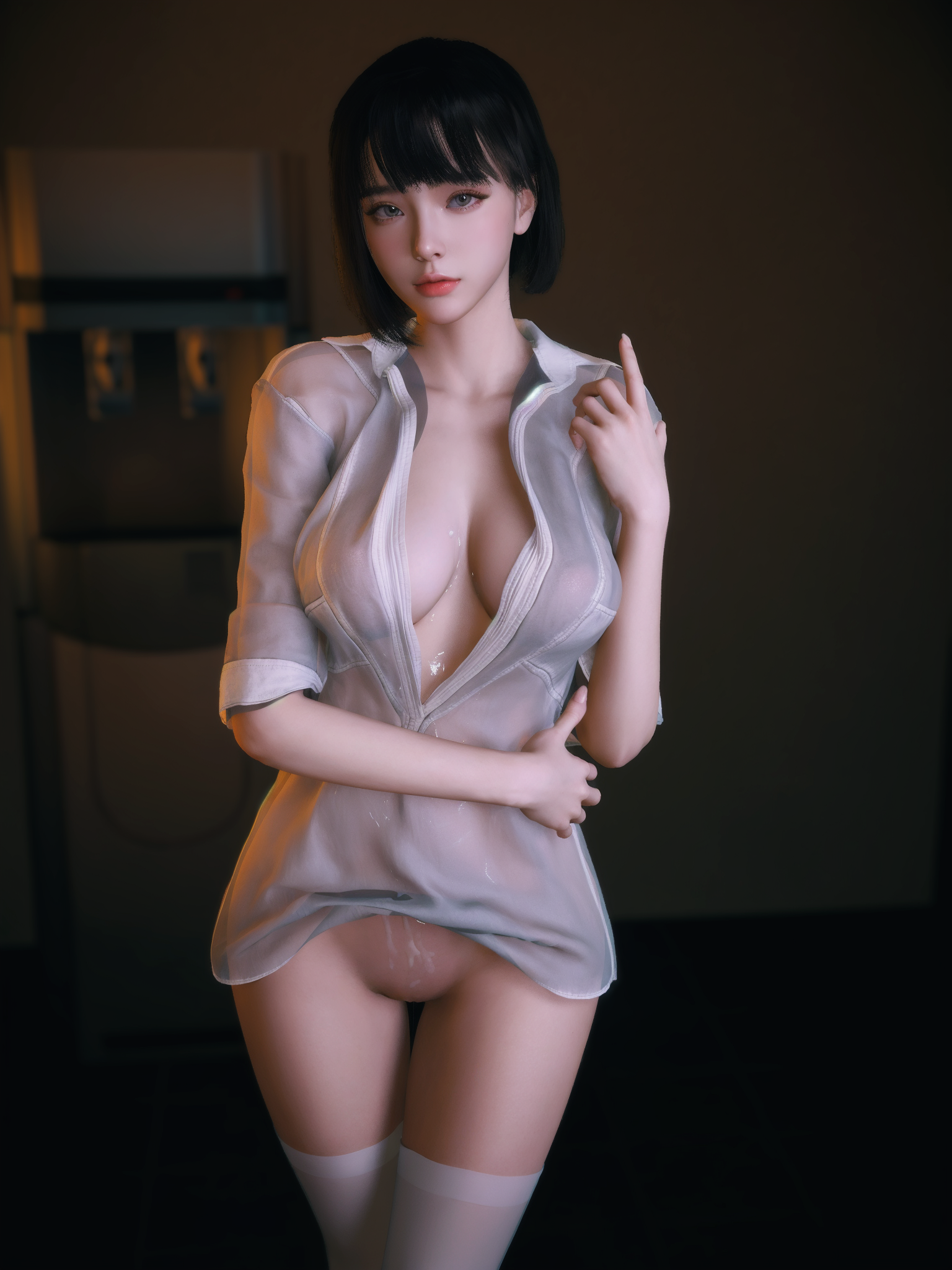 01_097