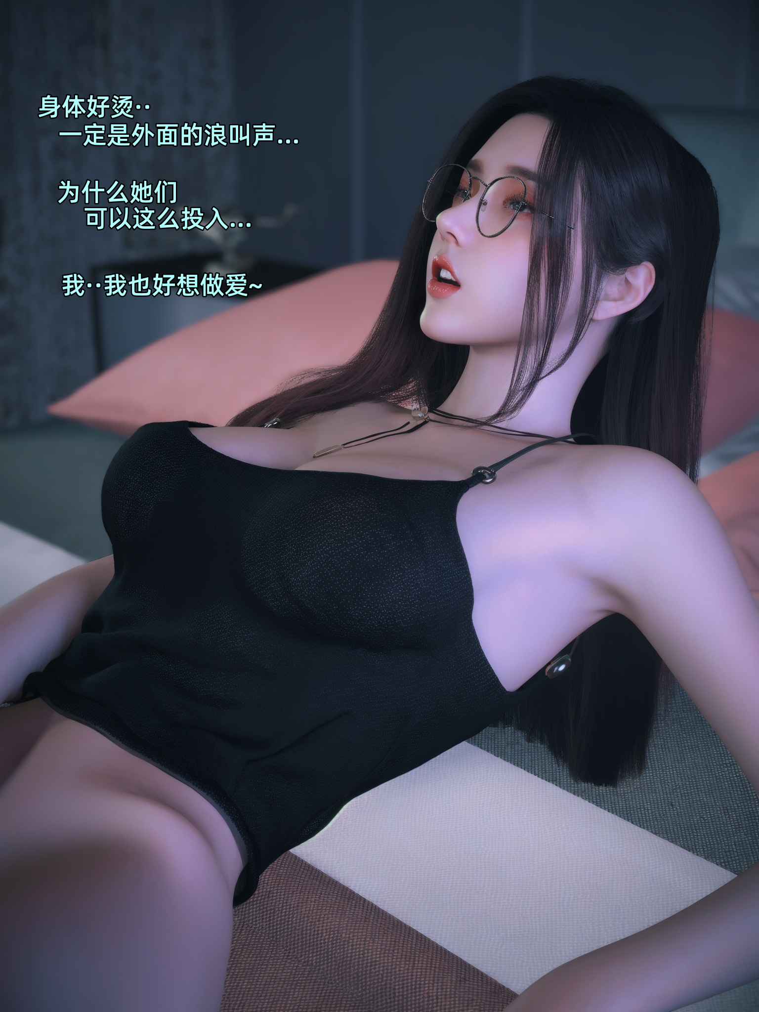 03_036