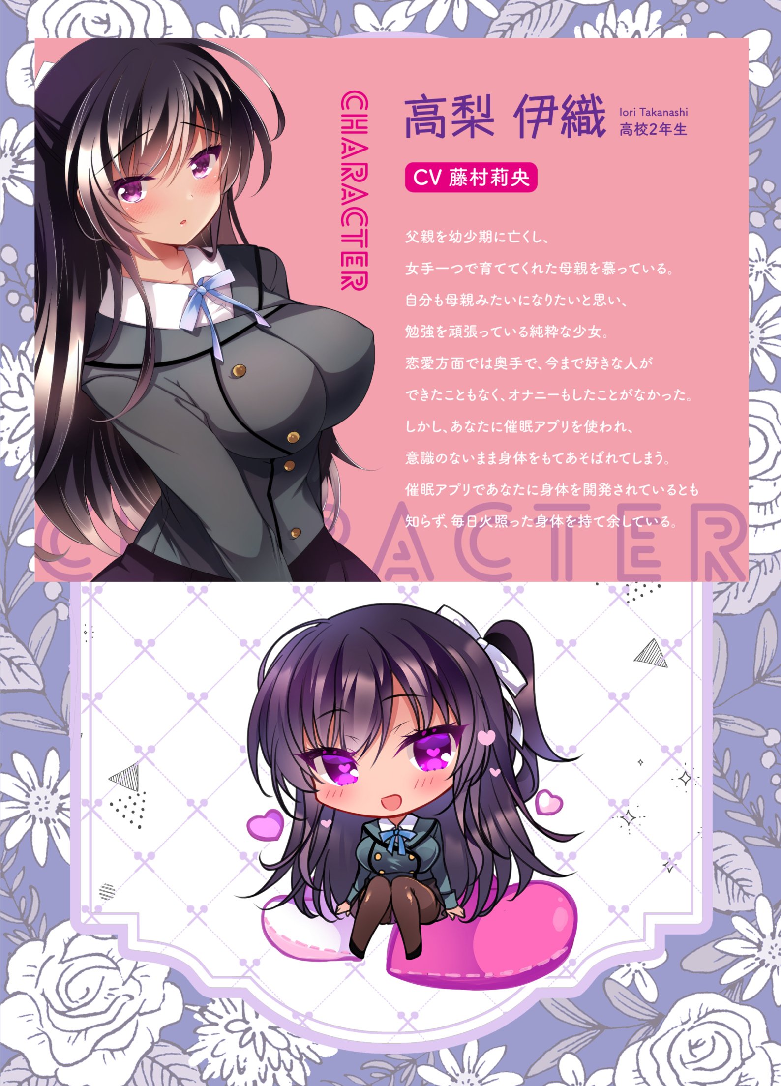 04