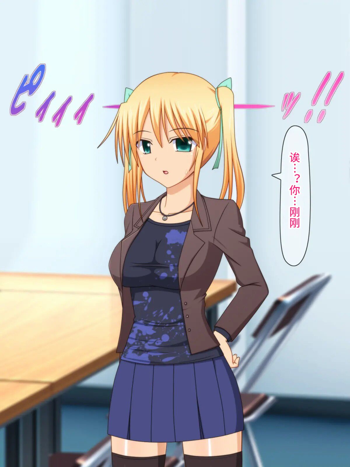 045