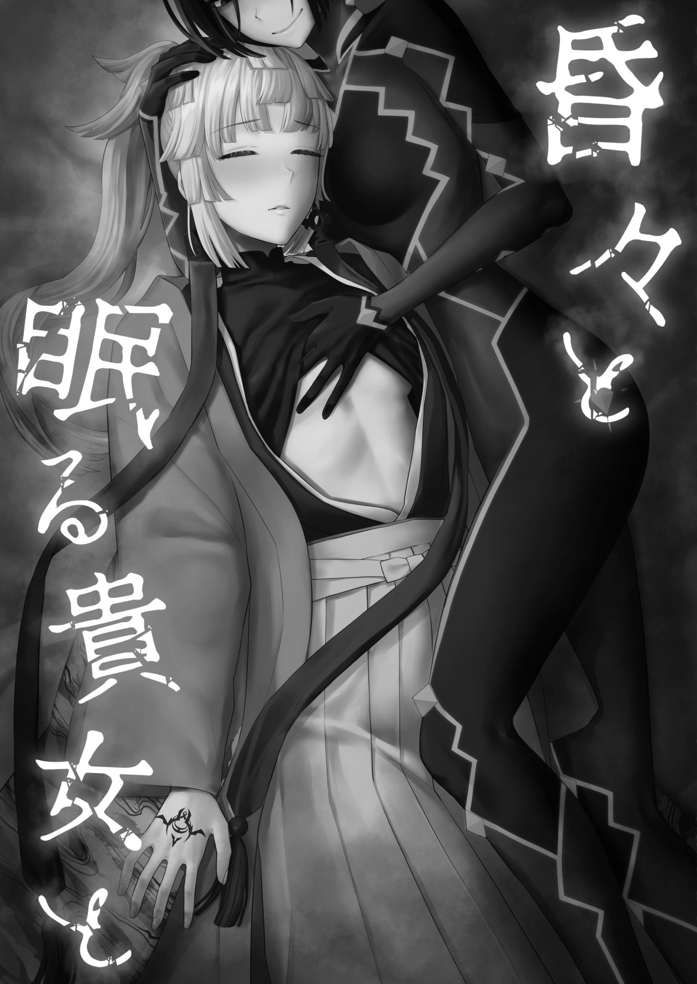04