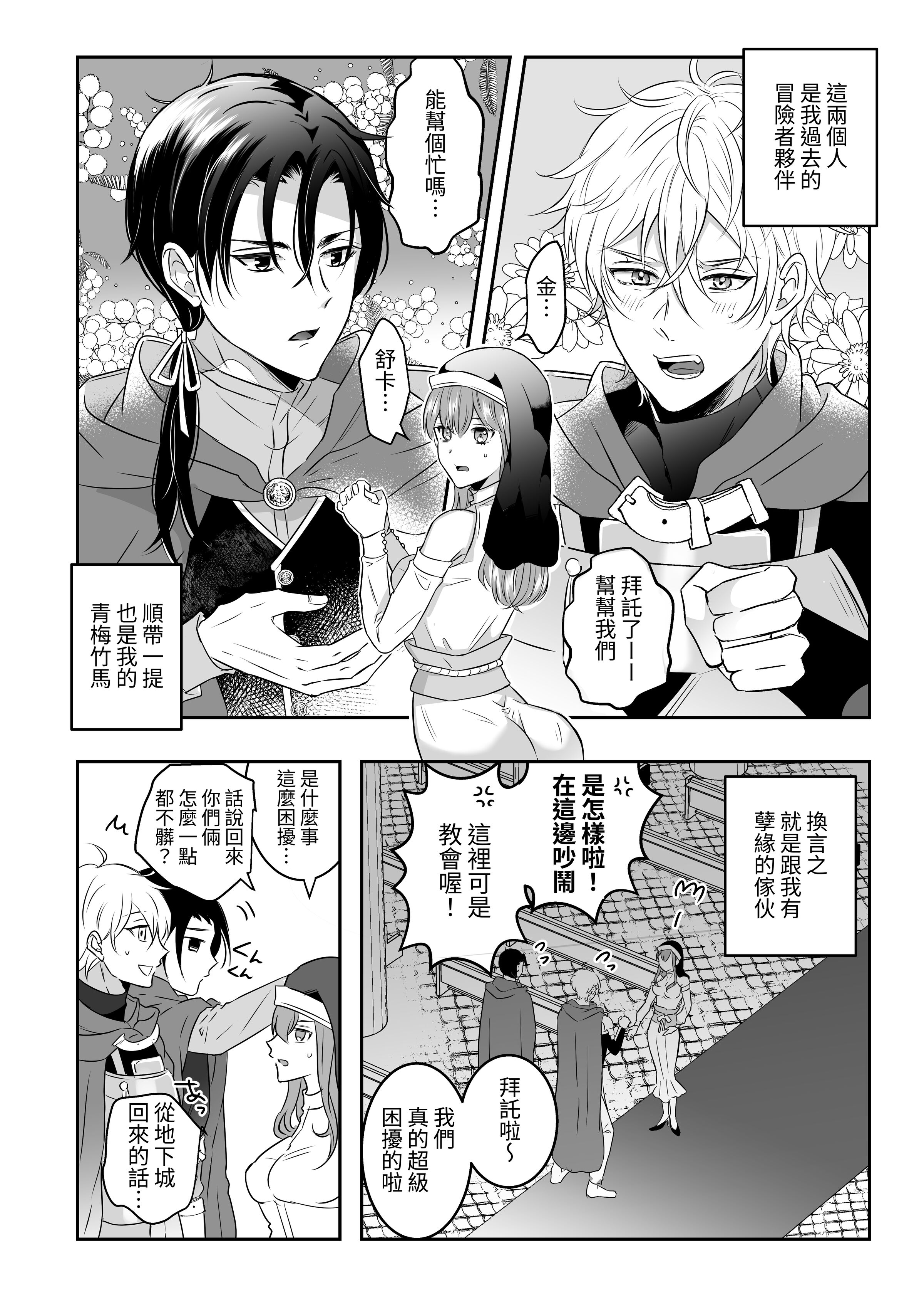 04