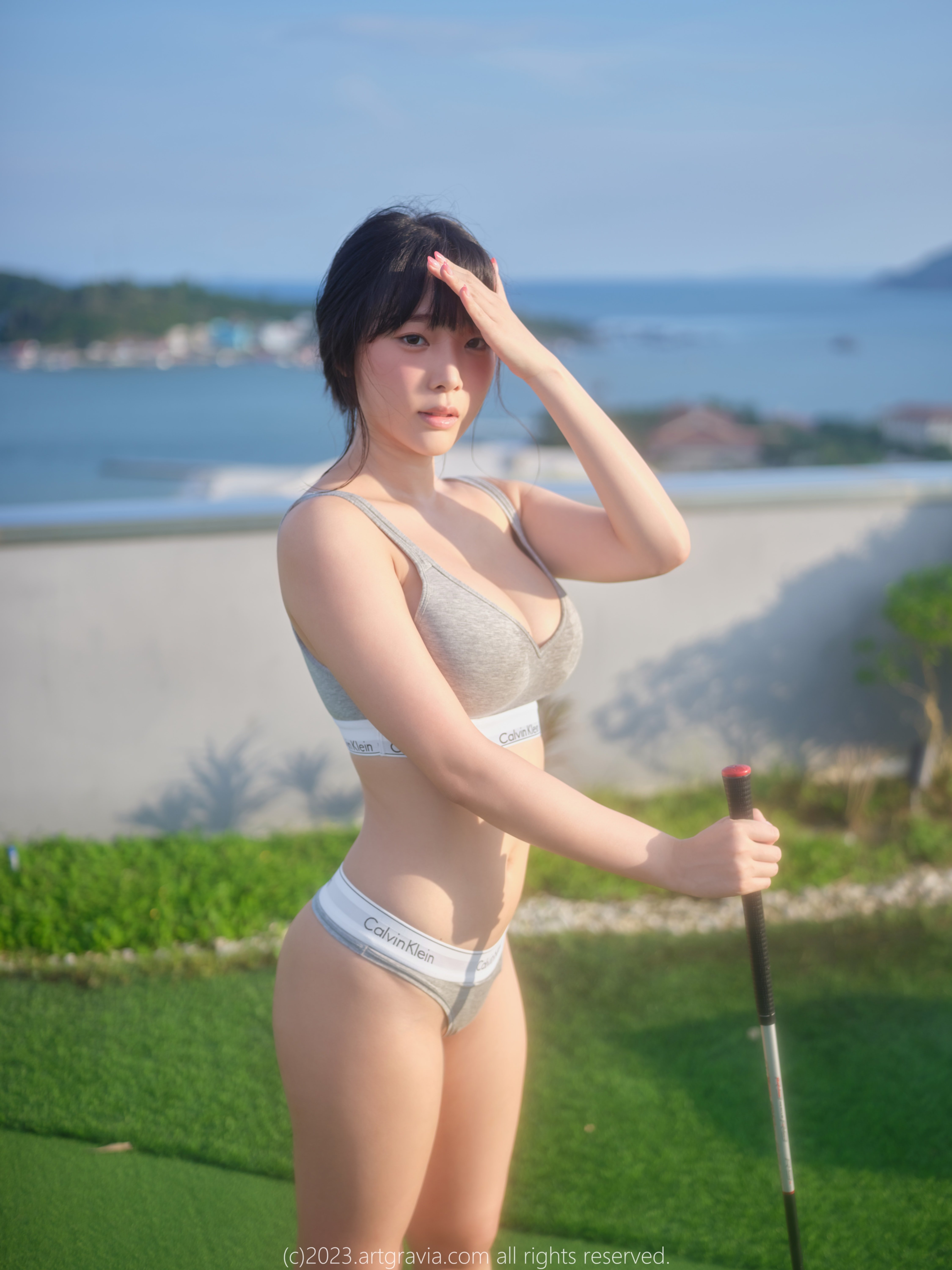 Kang-In-kyung-AG.521-46
