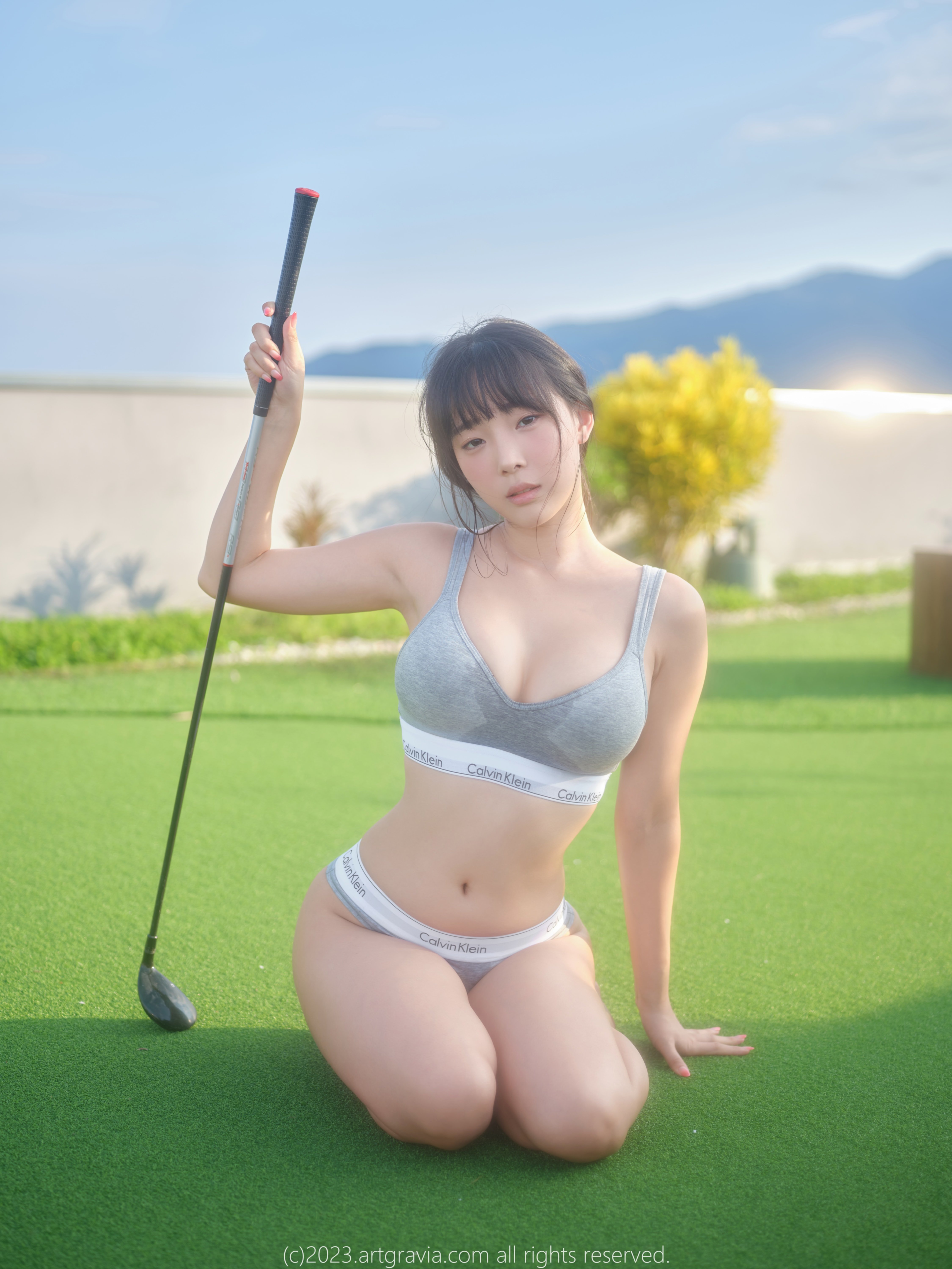 Kang-In-kyung-AG.521-49