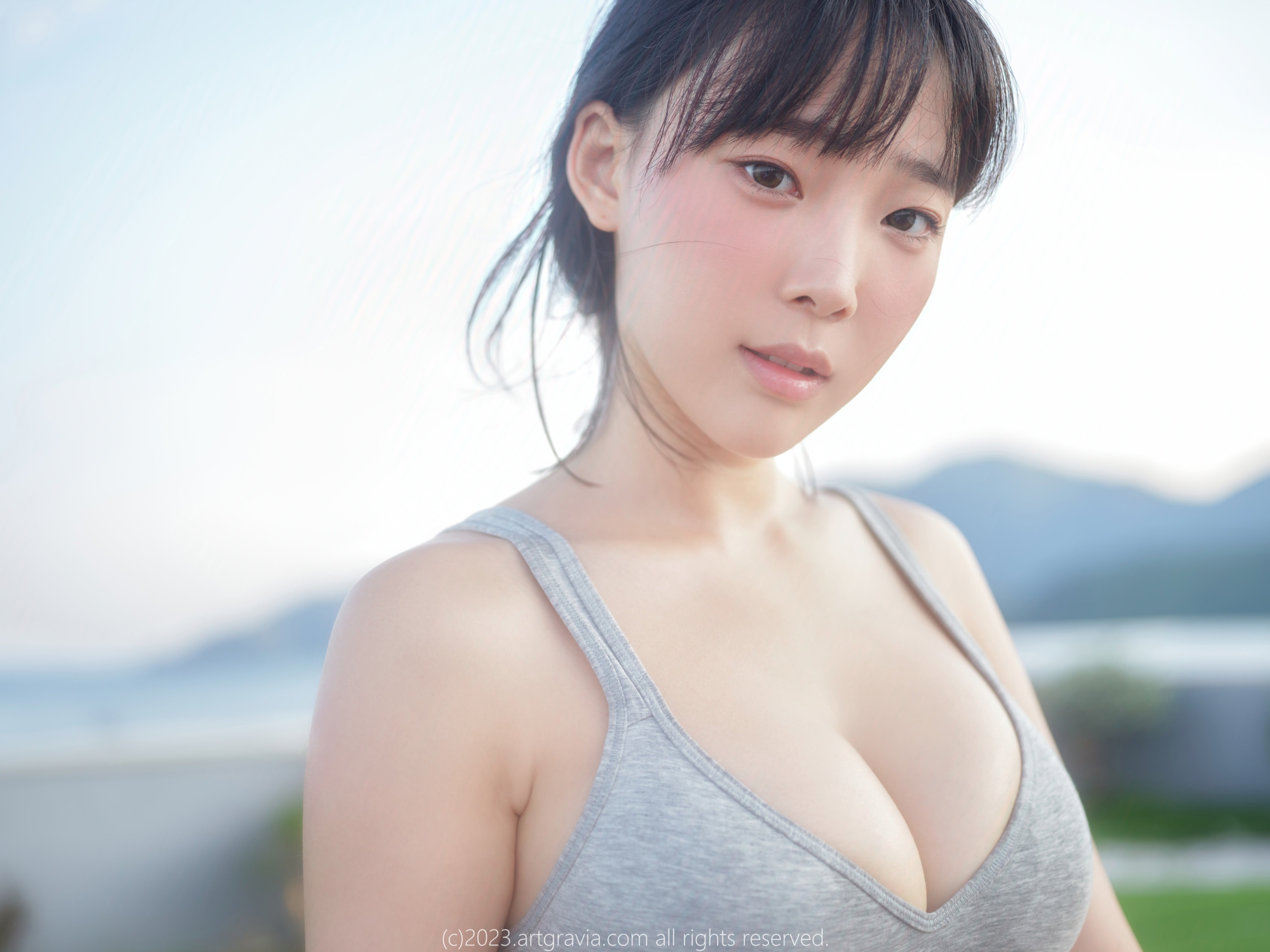 Kang-In-kyung-AG.521-53
