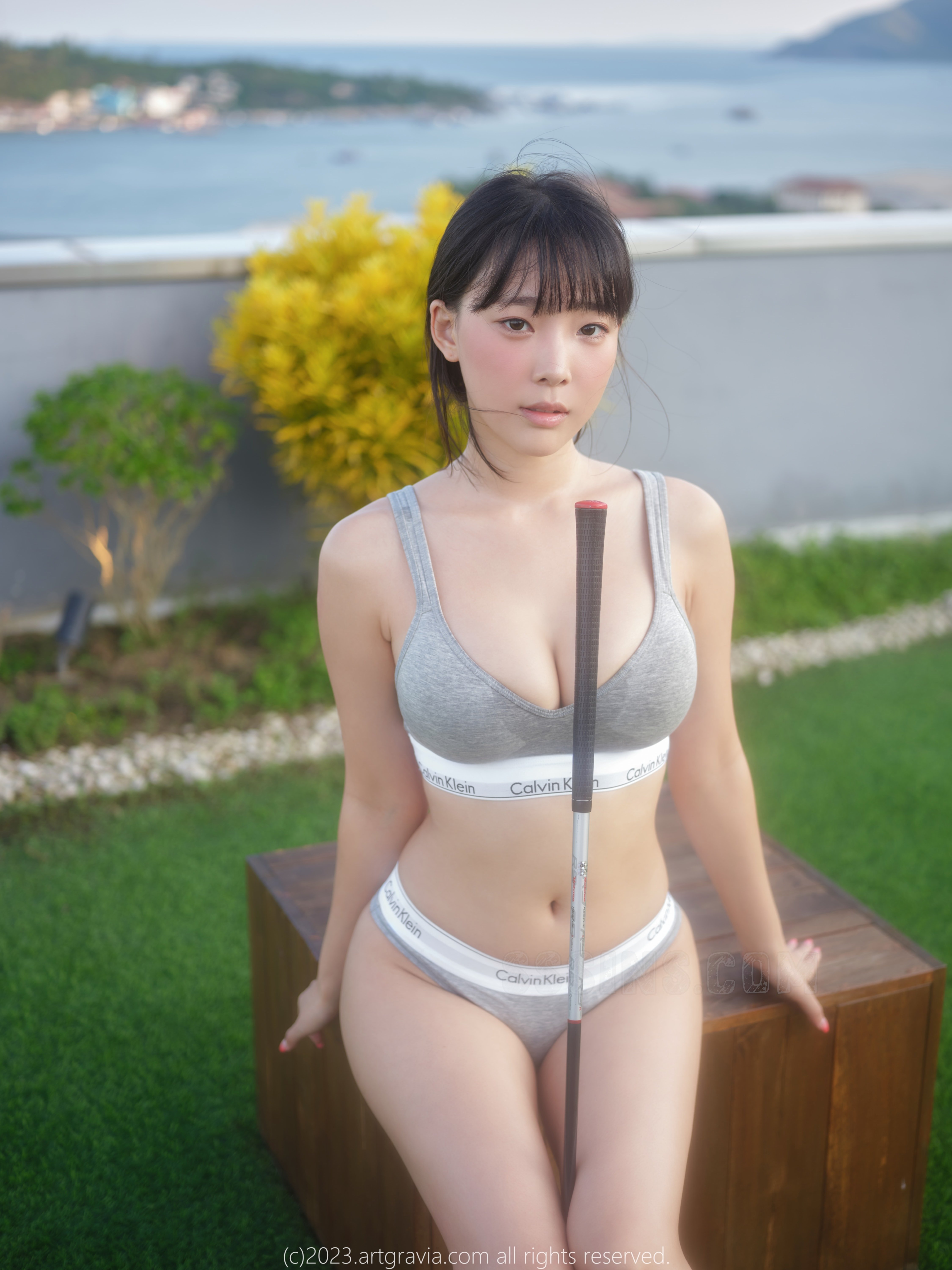 Kang-In-kyung-AG.521-54
