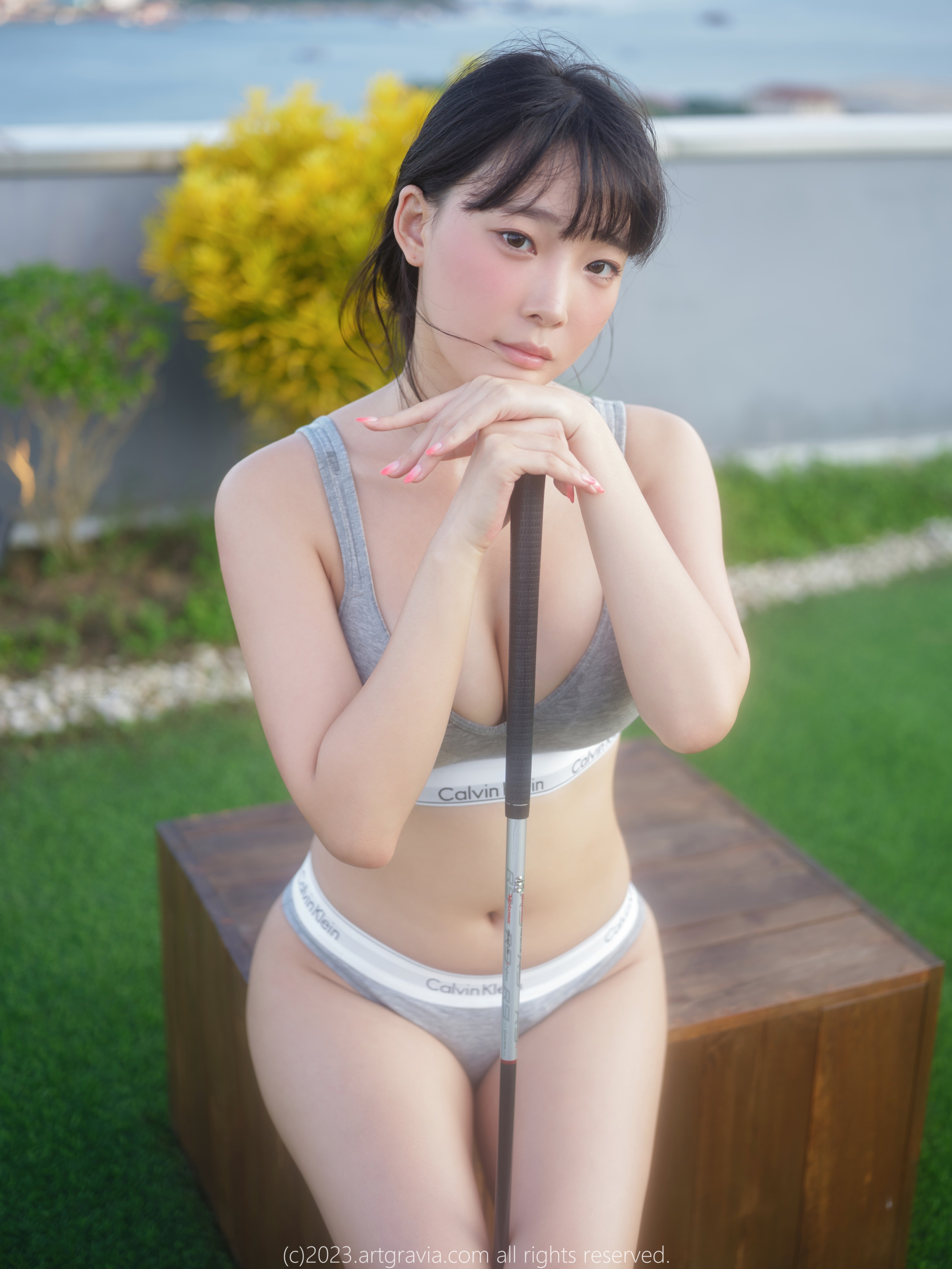 Kang-In-kyung-AG.521-55