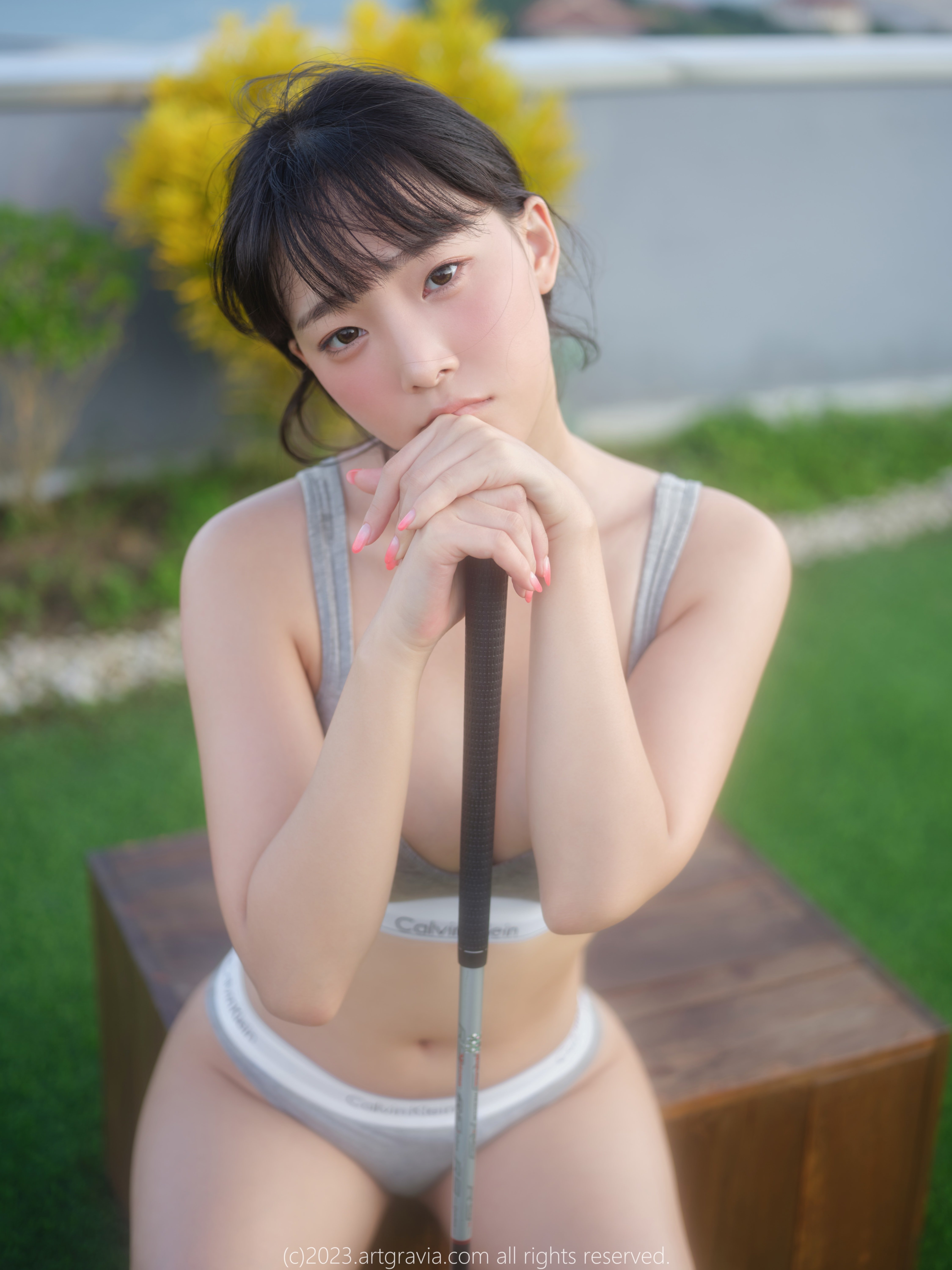 Kang-In-kyung-AG.521-57