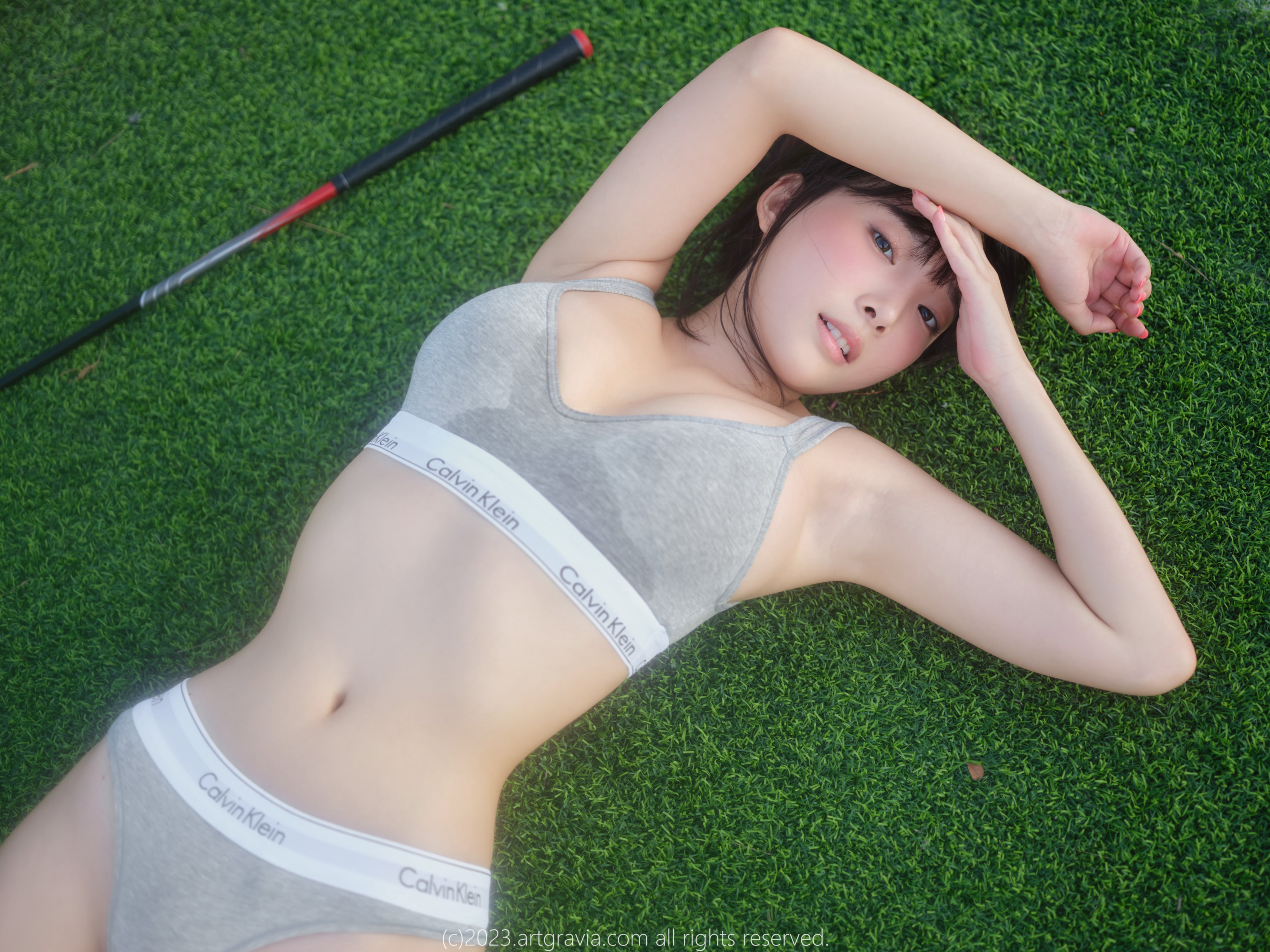 Kang-In-kyung-AG.521-60