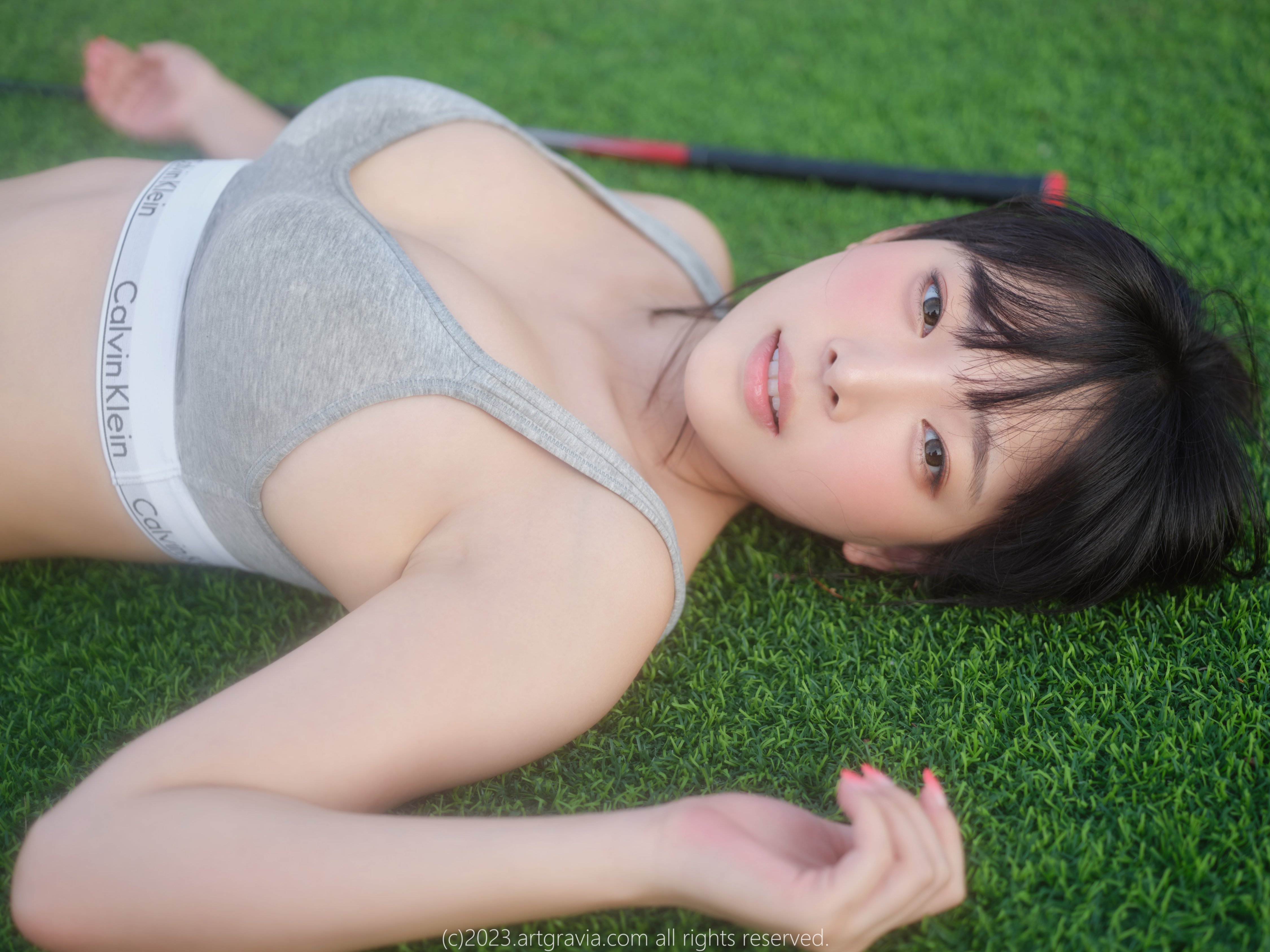 Kang-In-kyung-AG.521-61