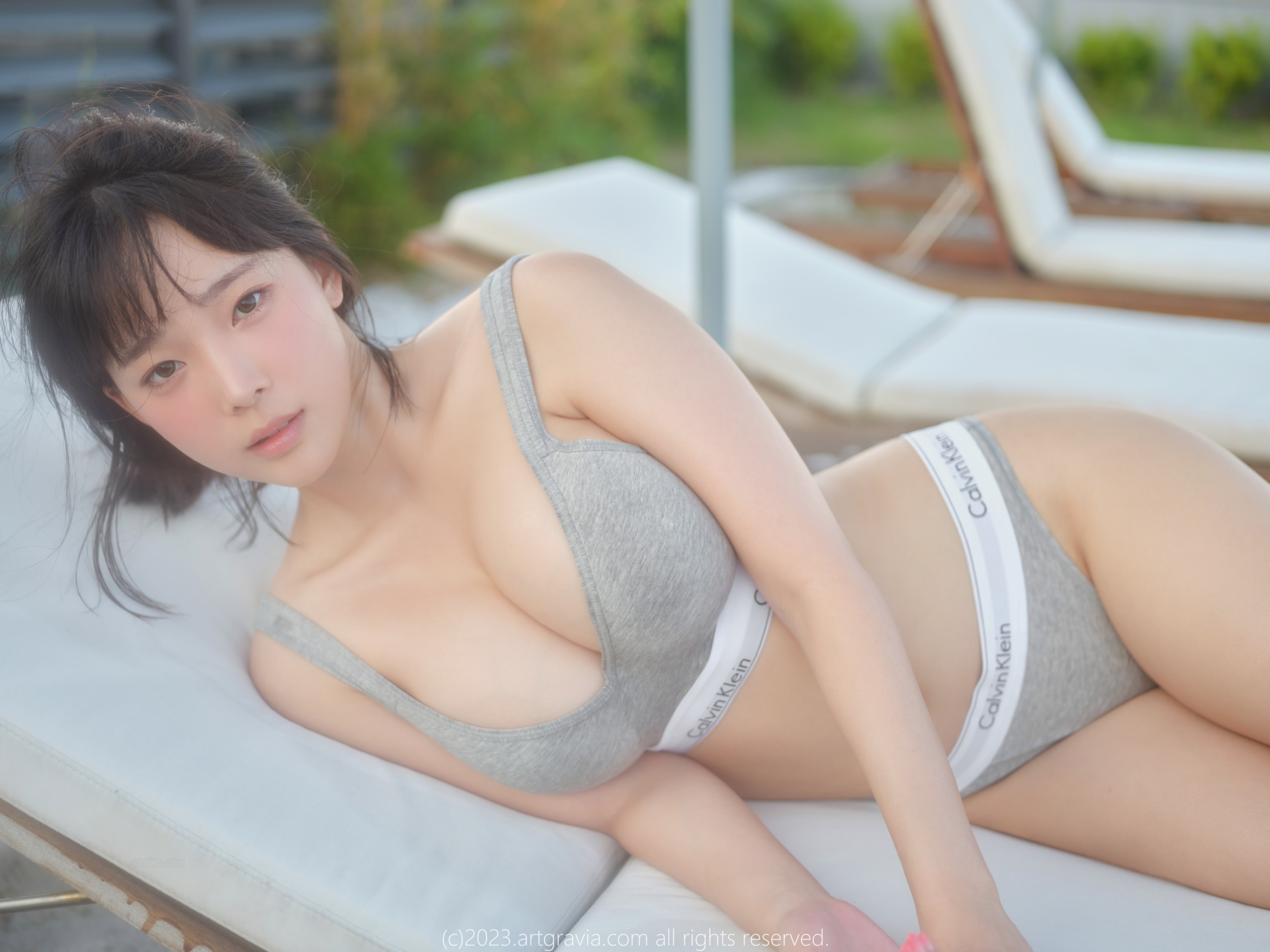 Kang-In-kyung-AG.521-68