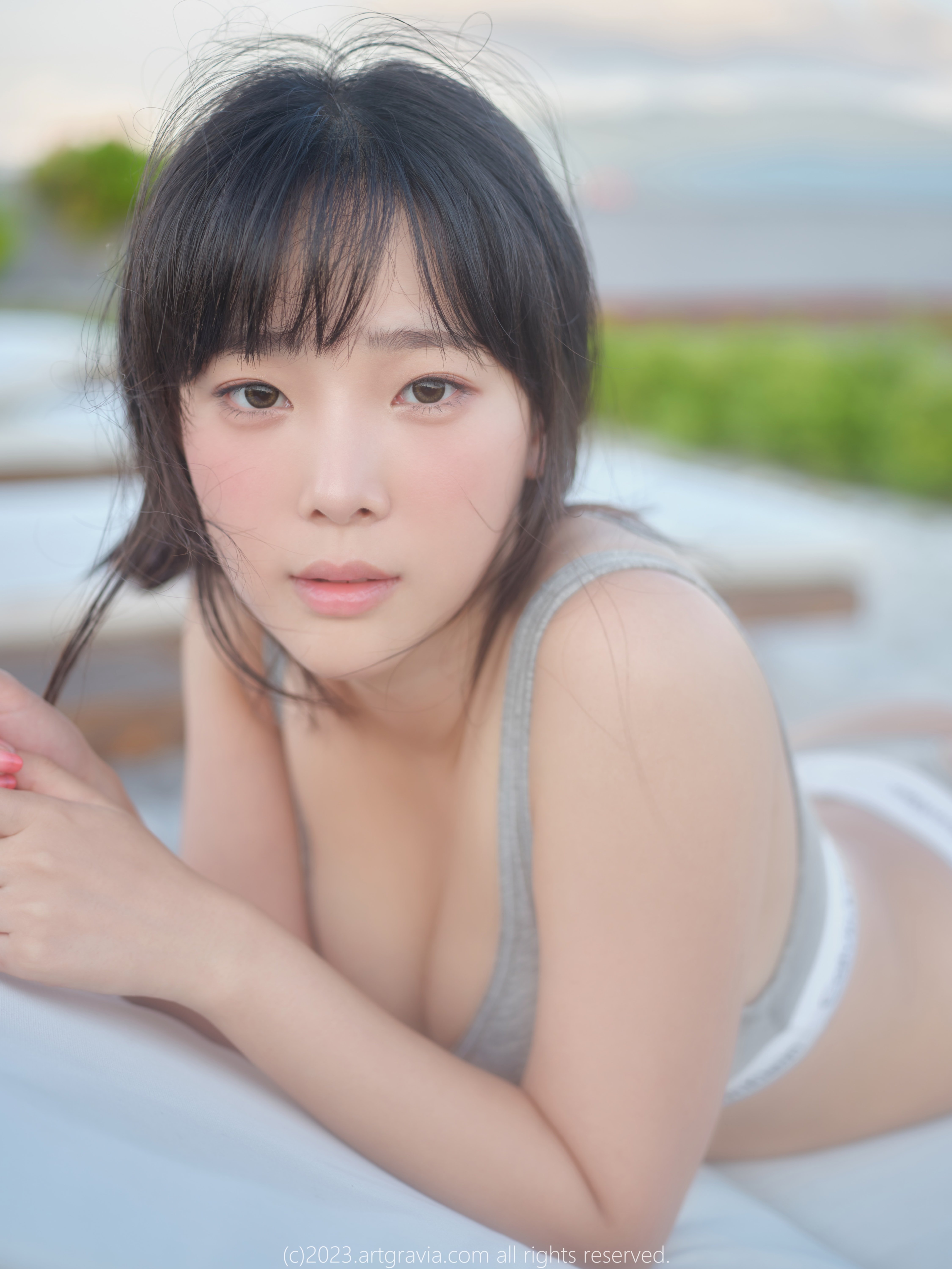 Kang-In-kyung-AG.521-73
