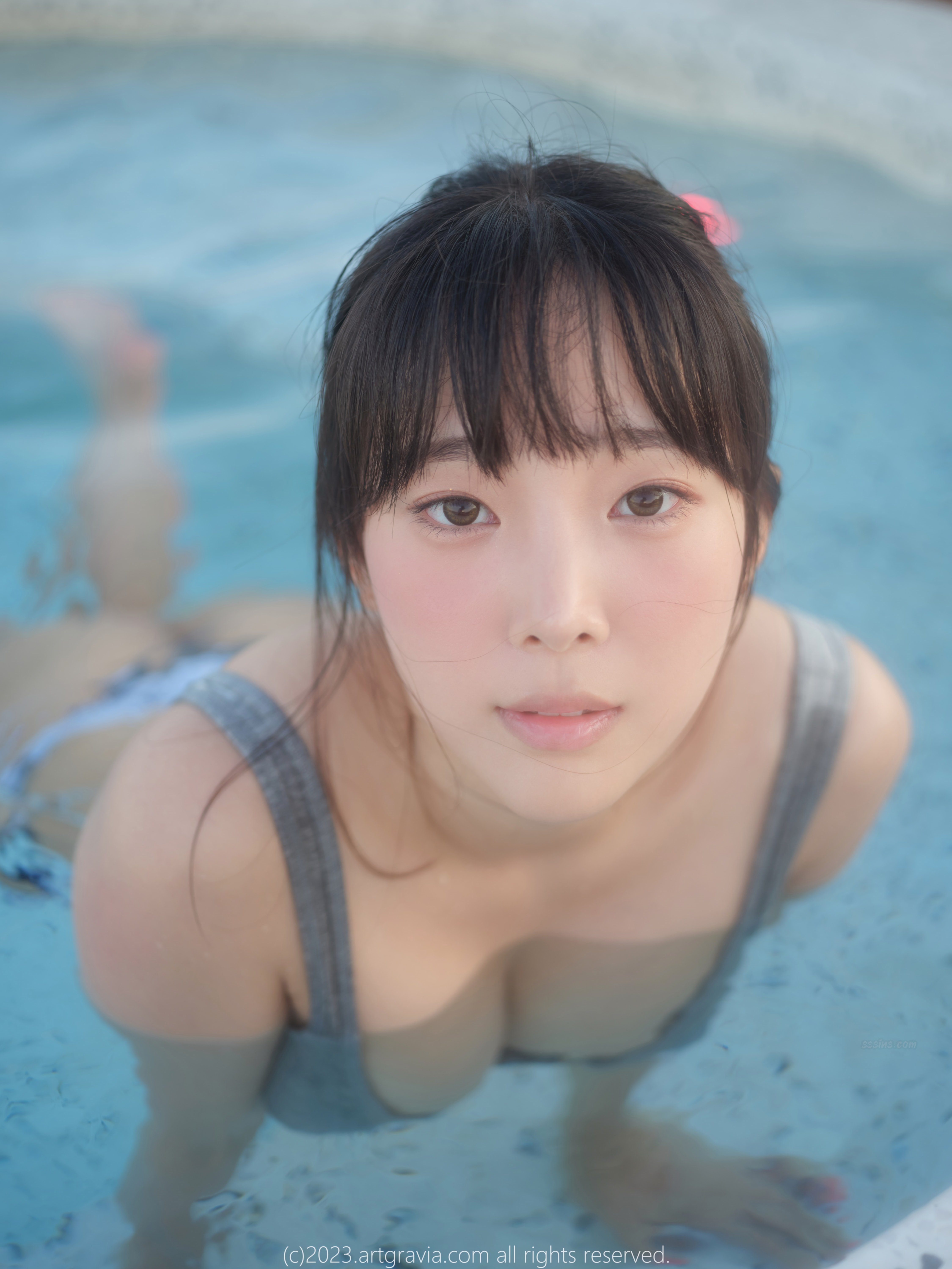 Kang-In-kyung-AG.521-84