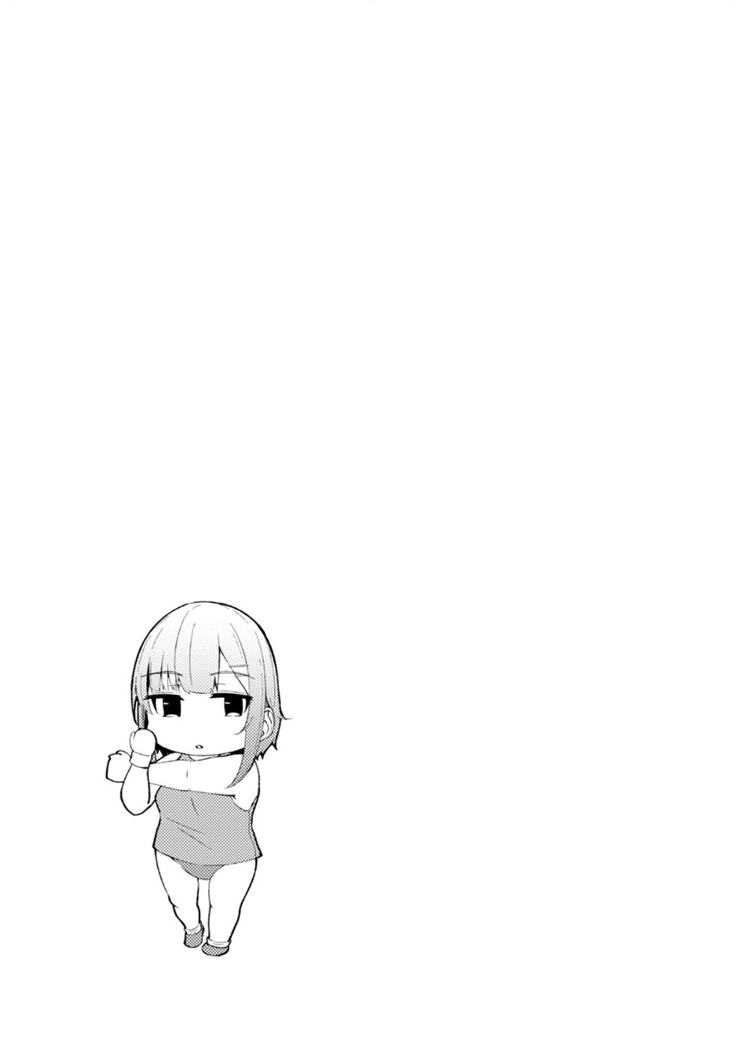 110