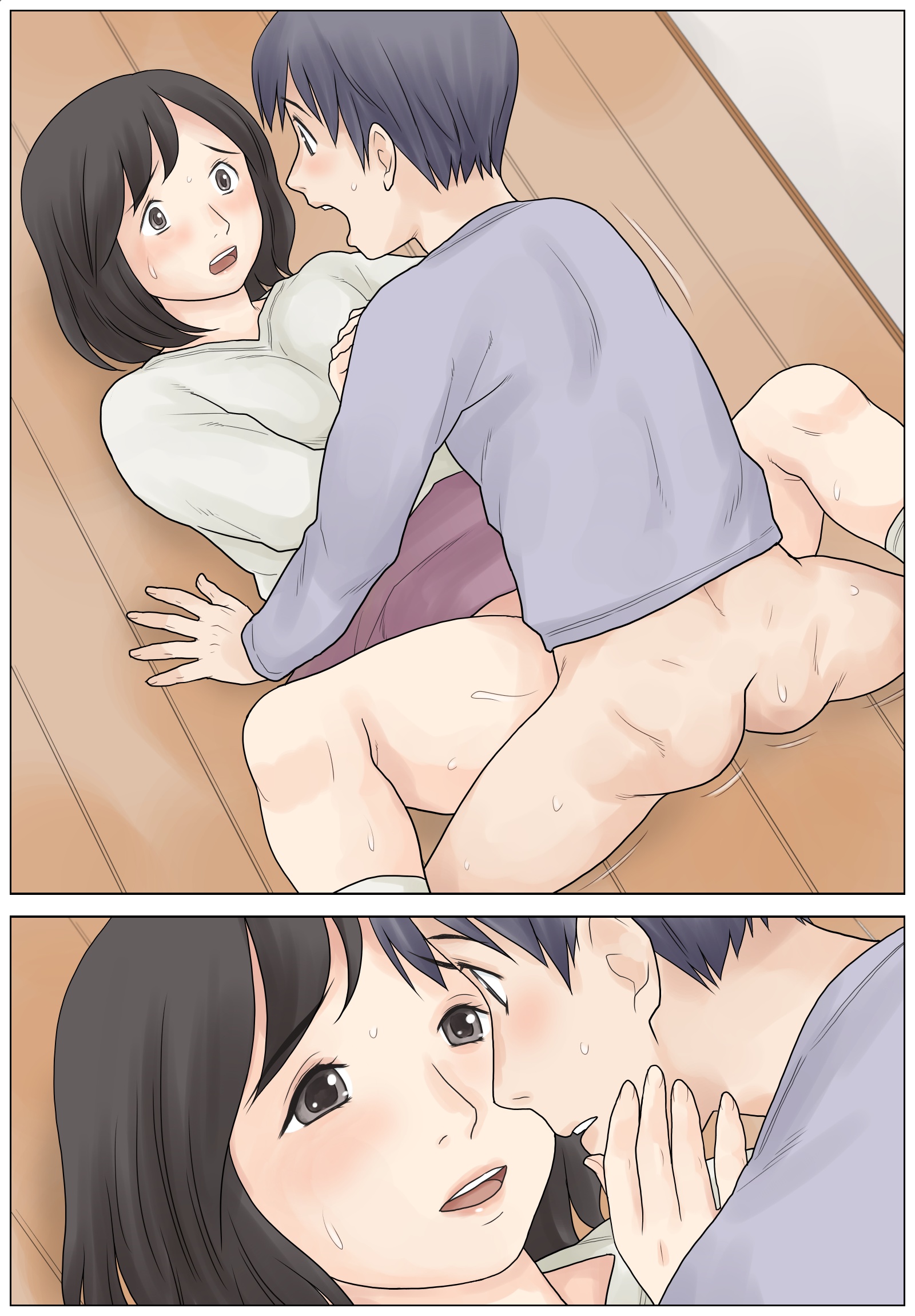 85
