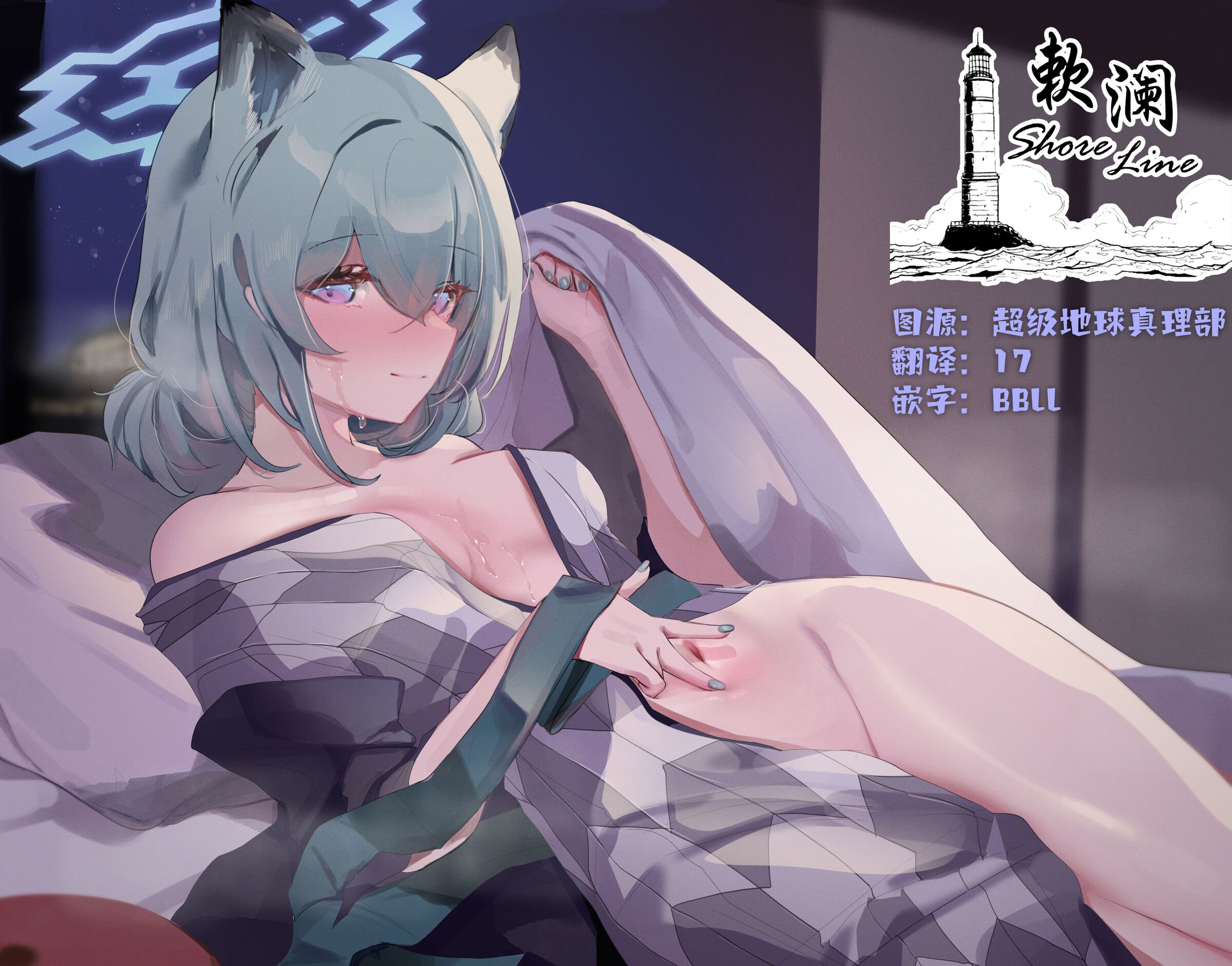 01