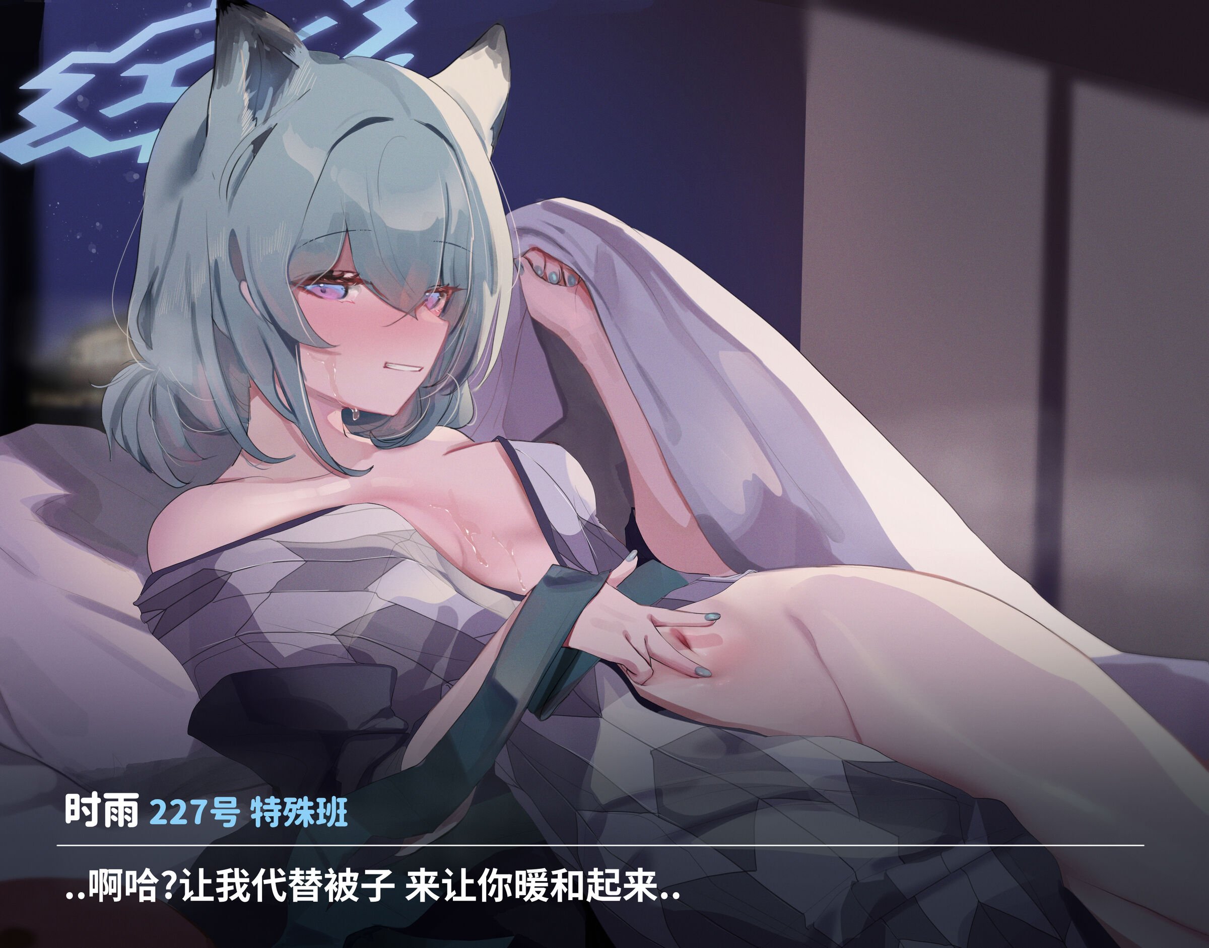 04