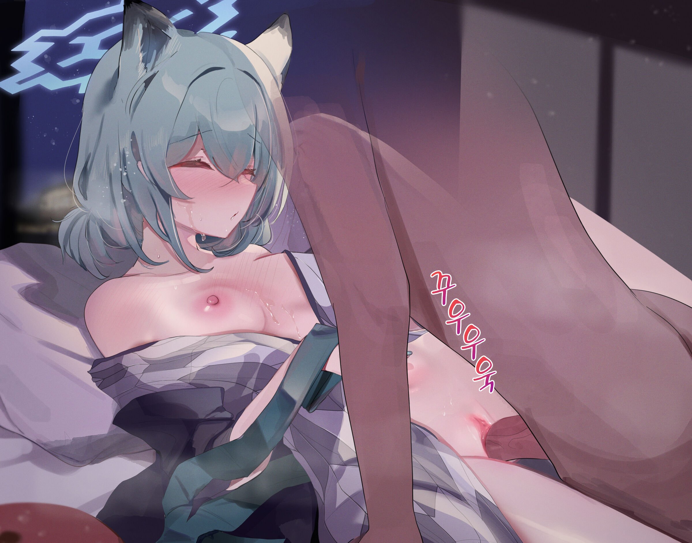 14