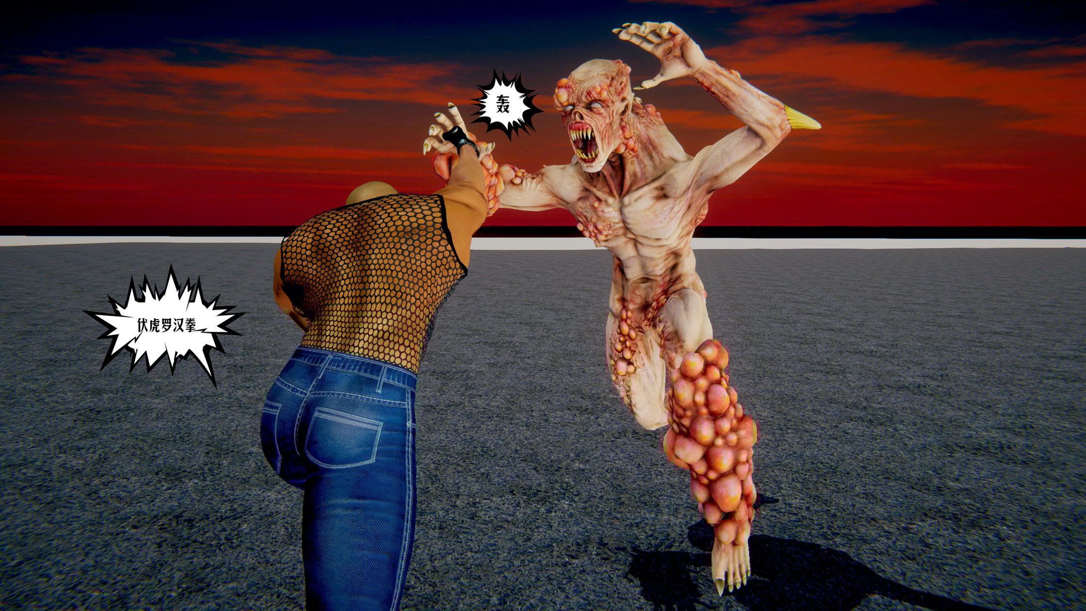 0195