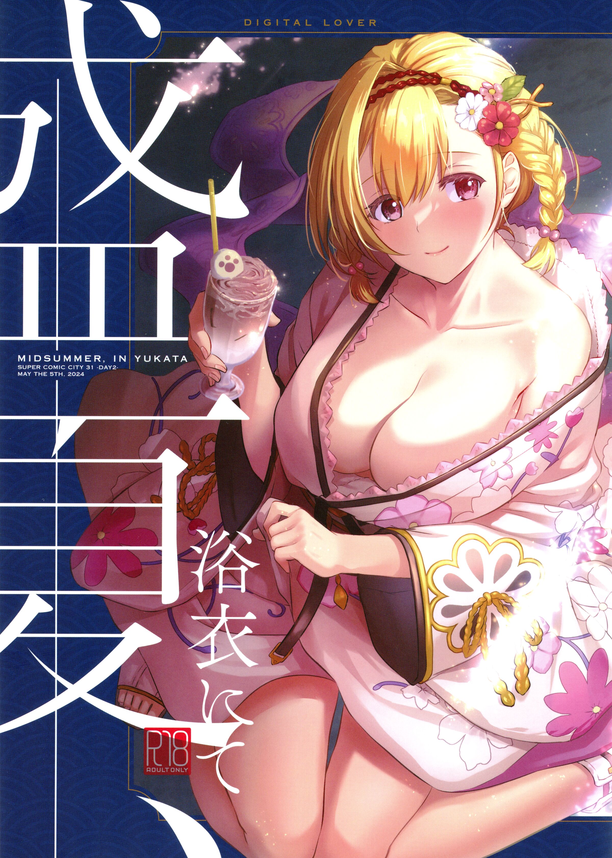 01