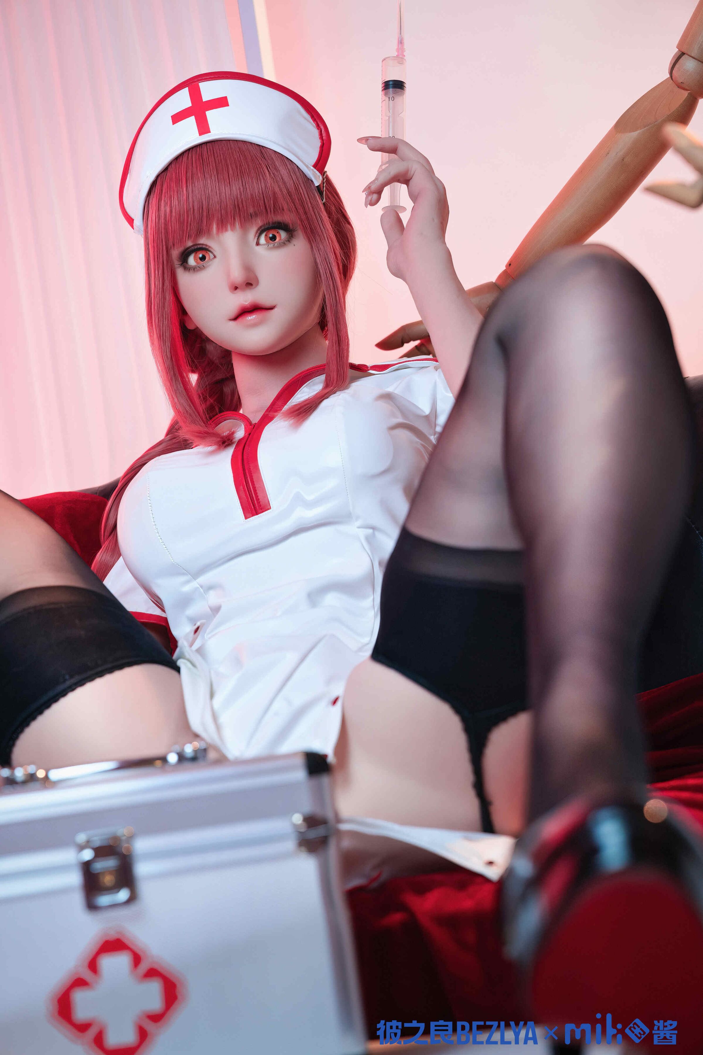05