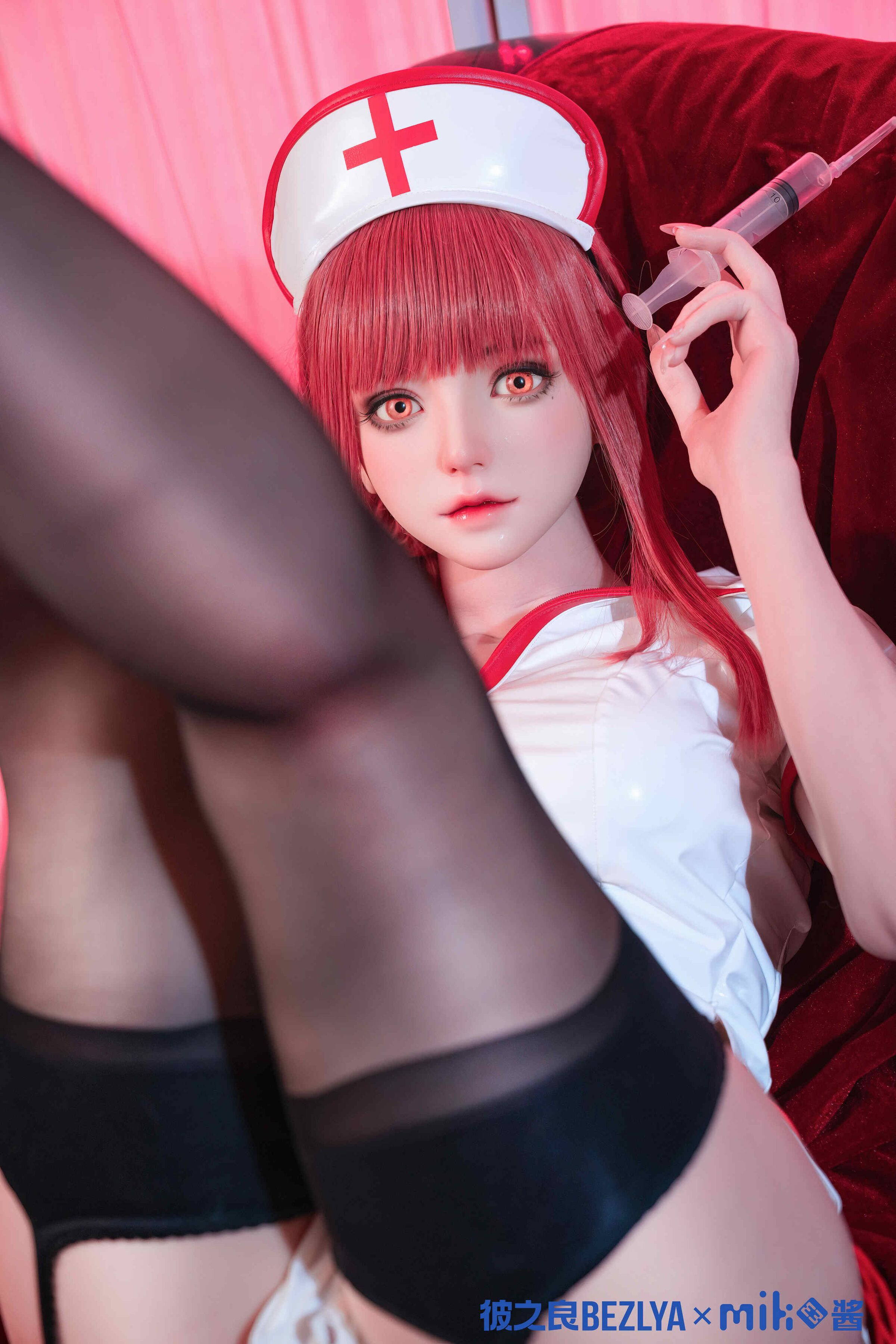 06