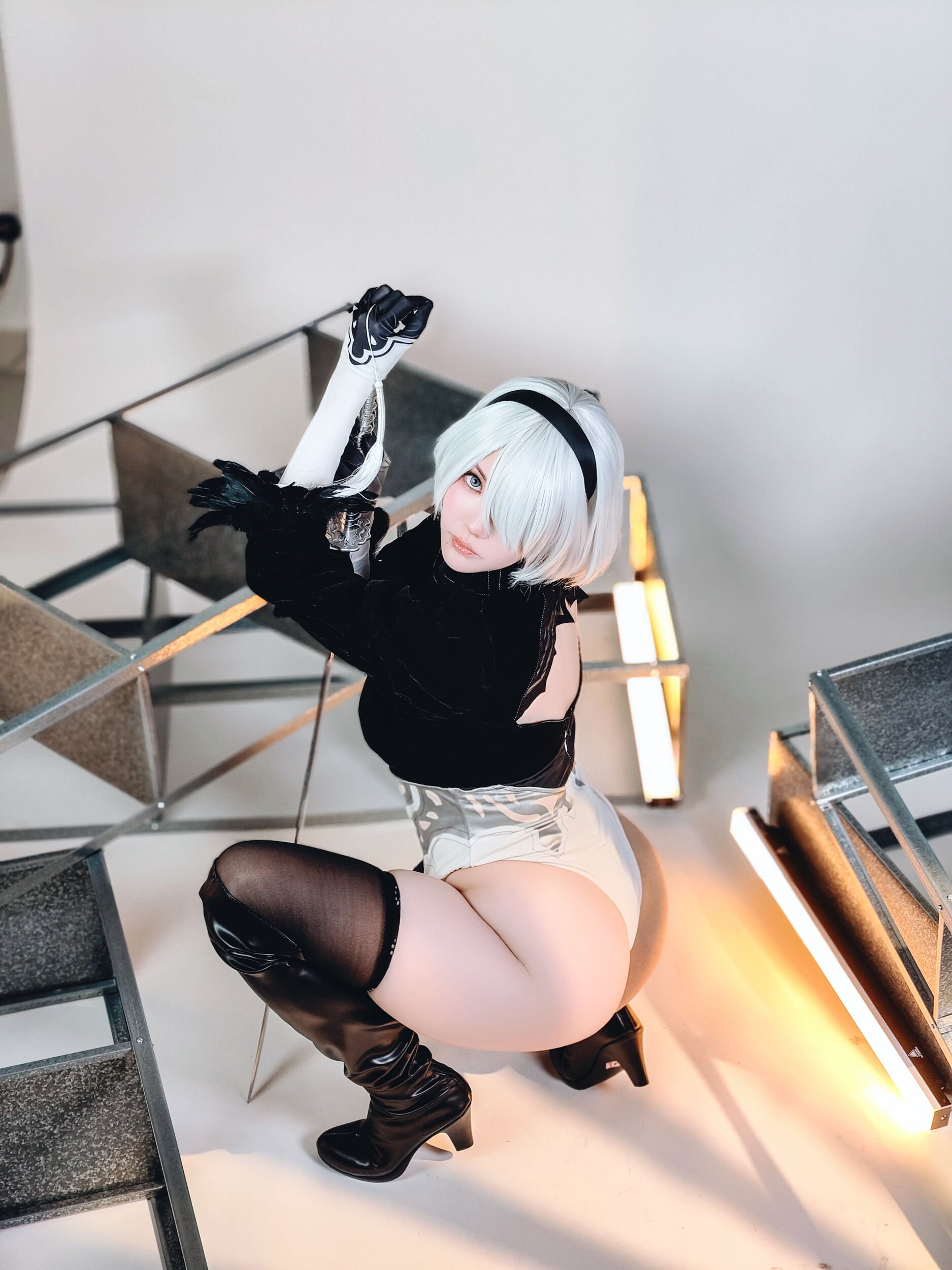 02