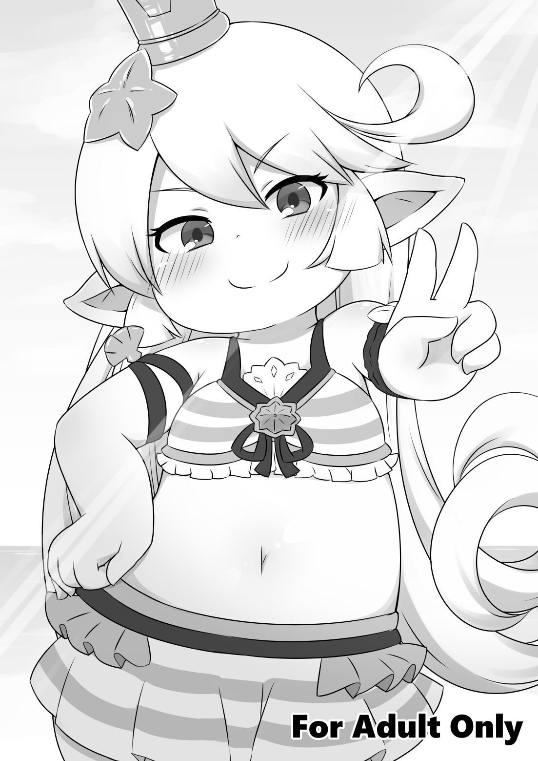 30
