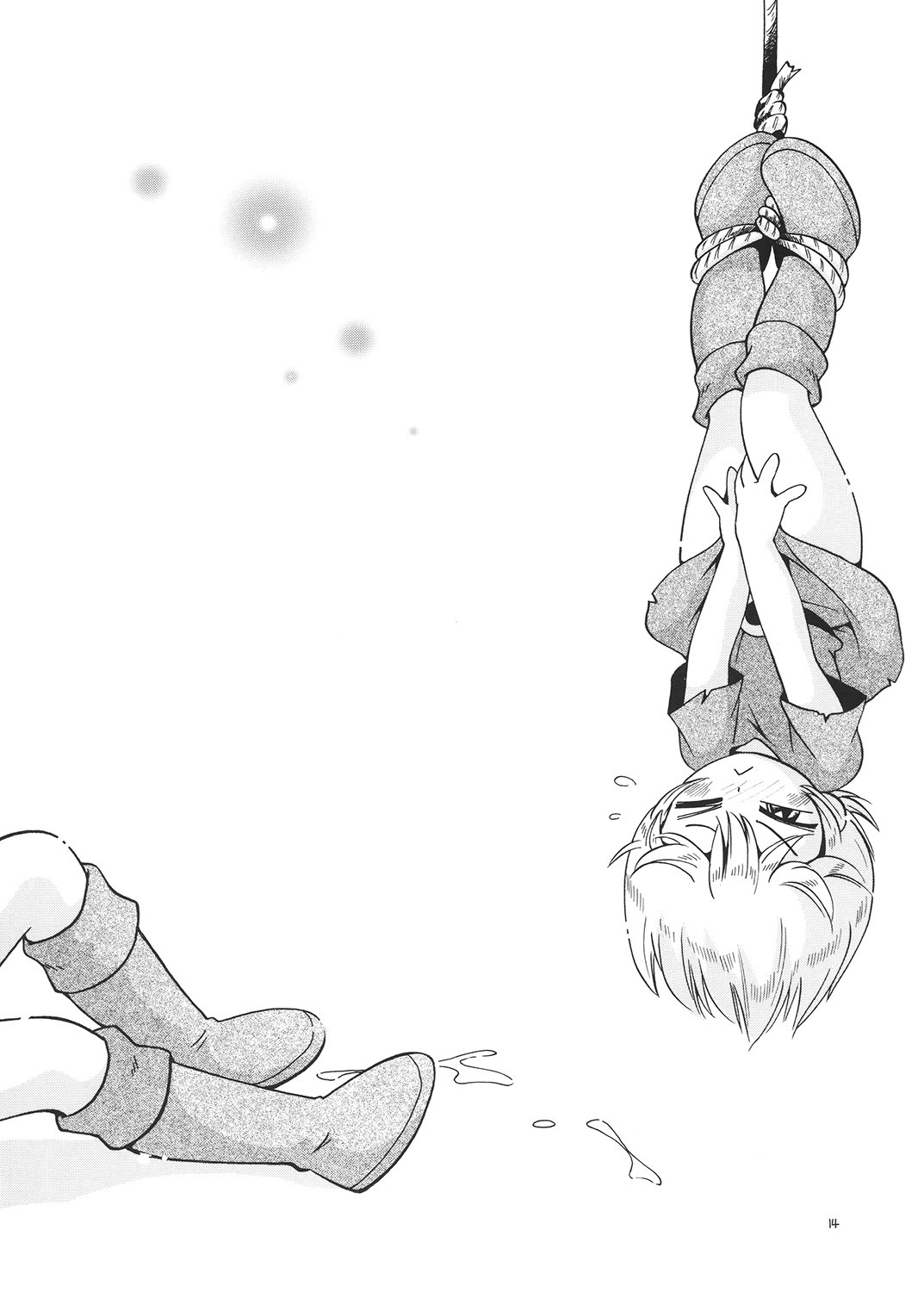 013