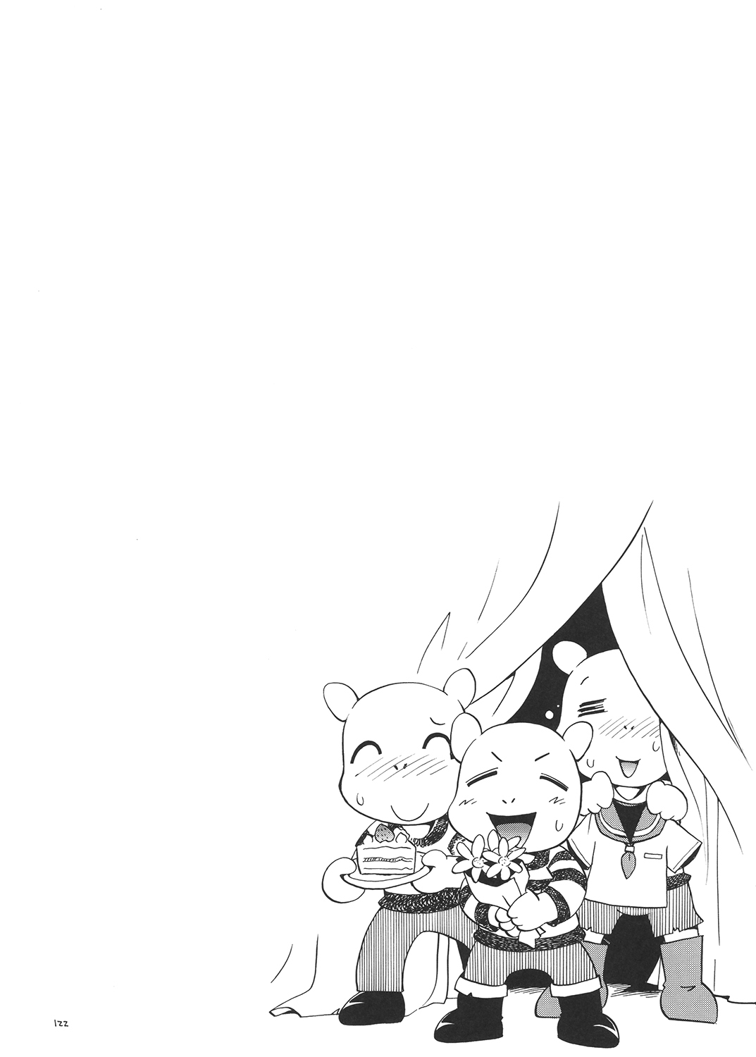 121