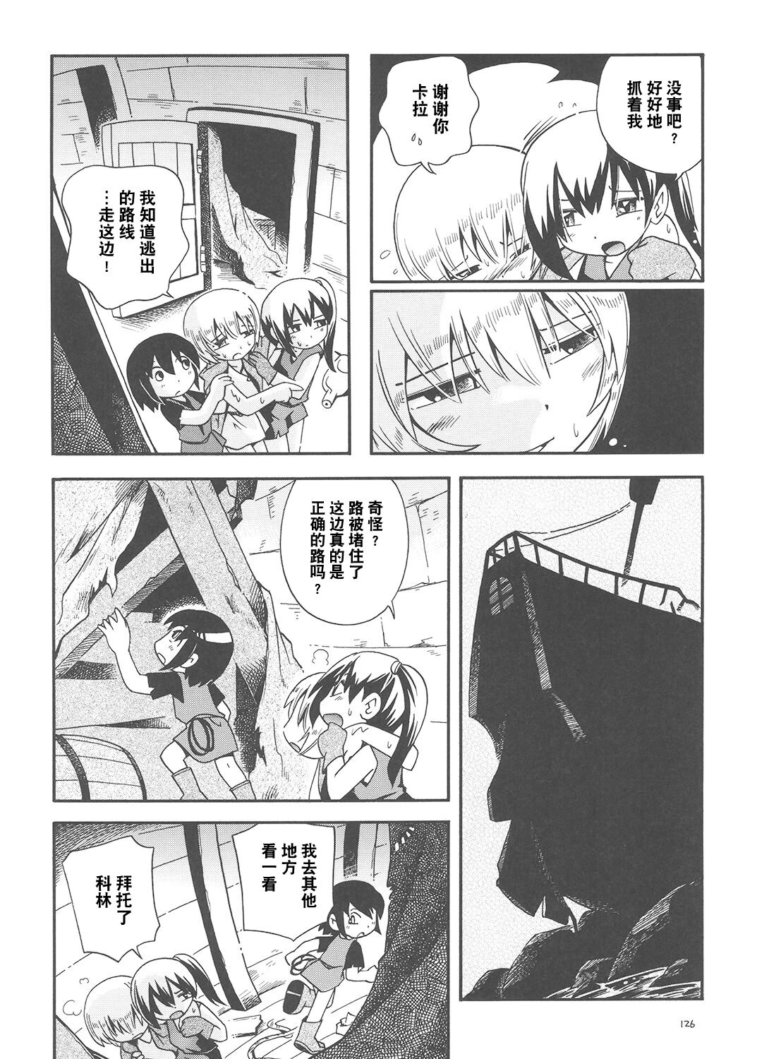 125