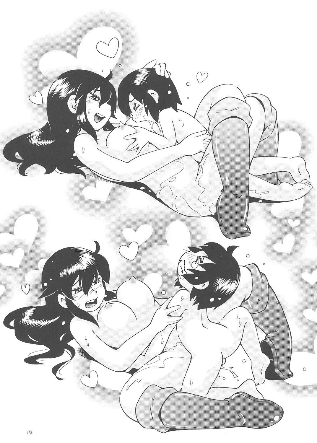 171