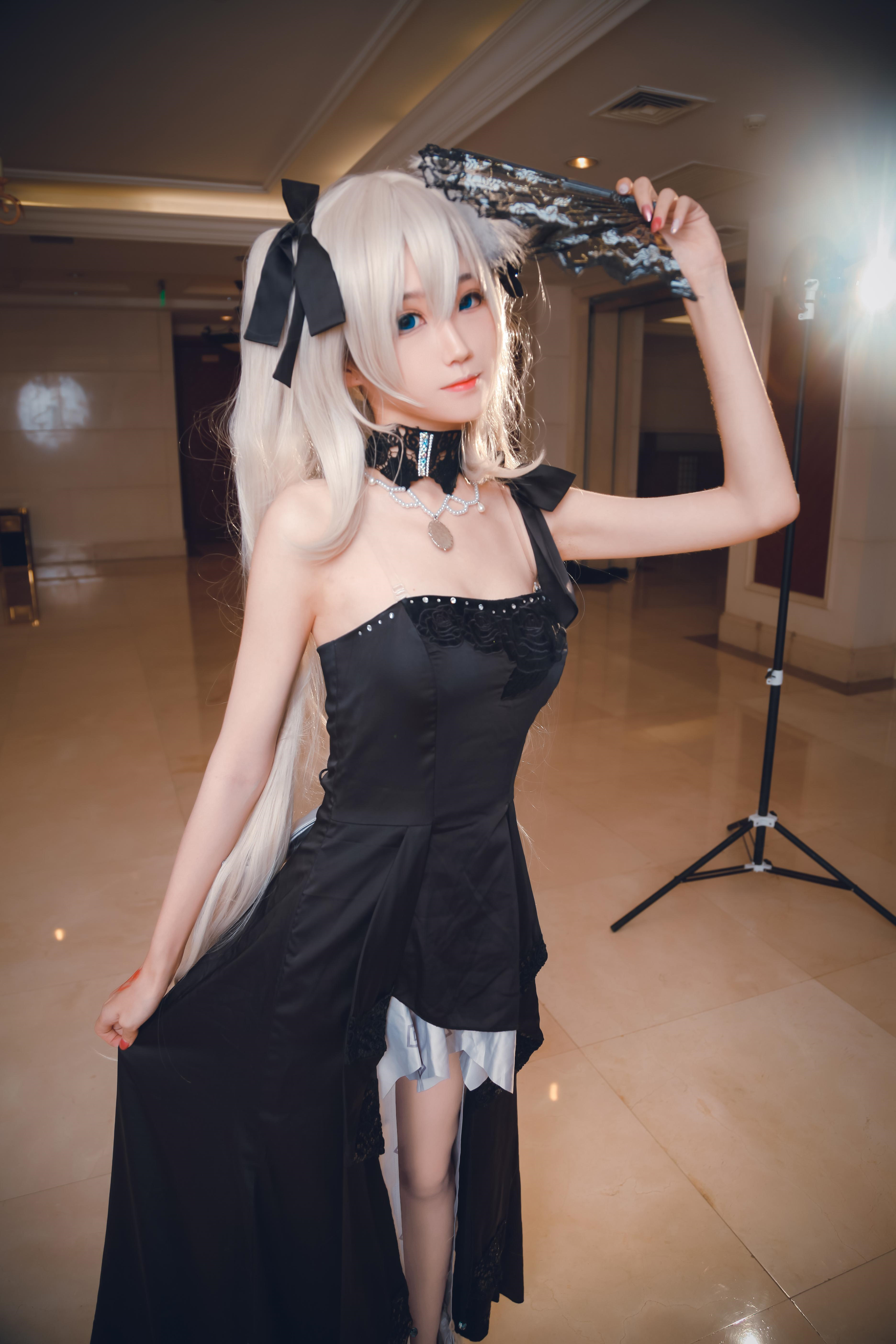 2 (1)