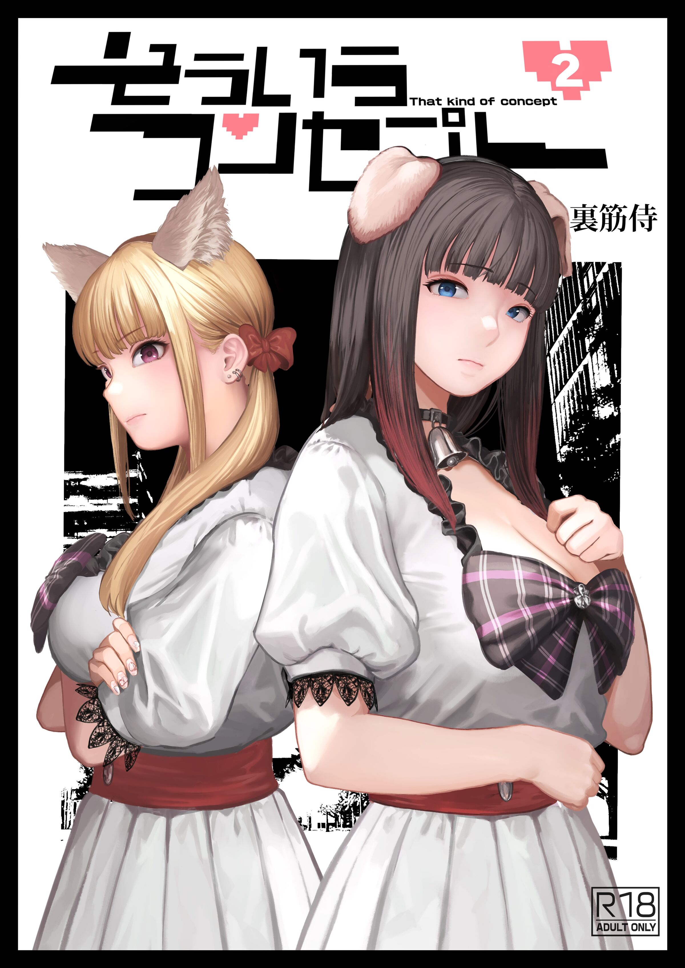 01
