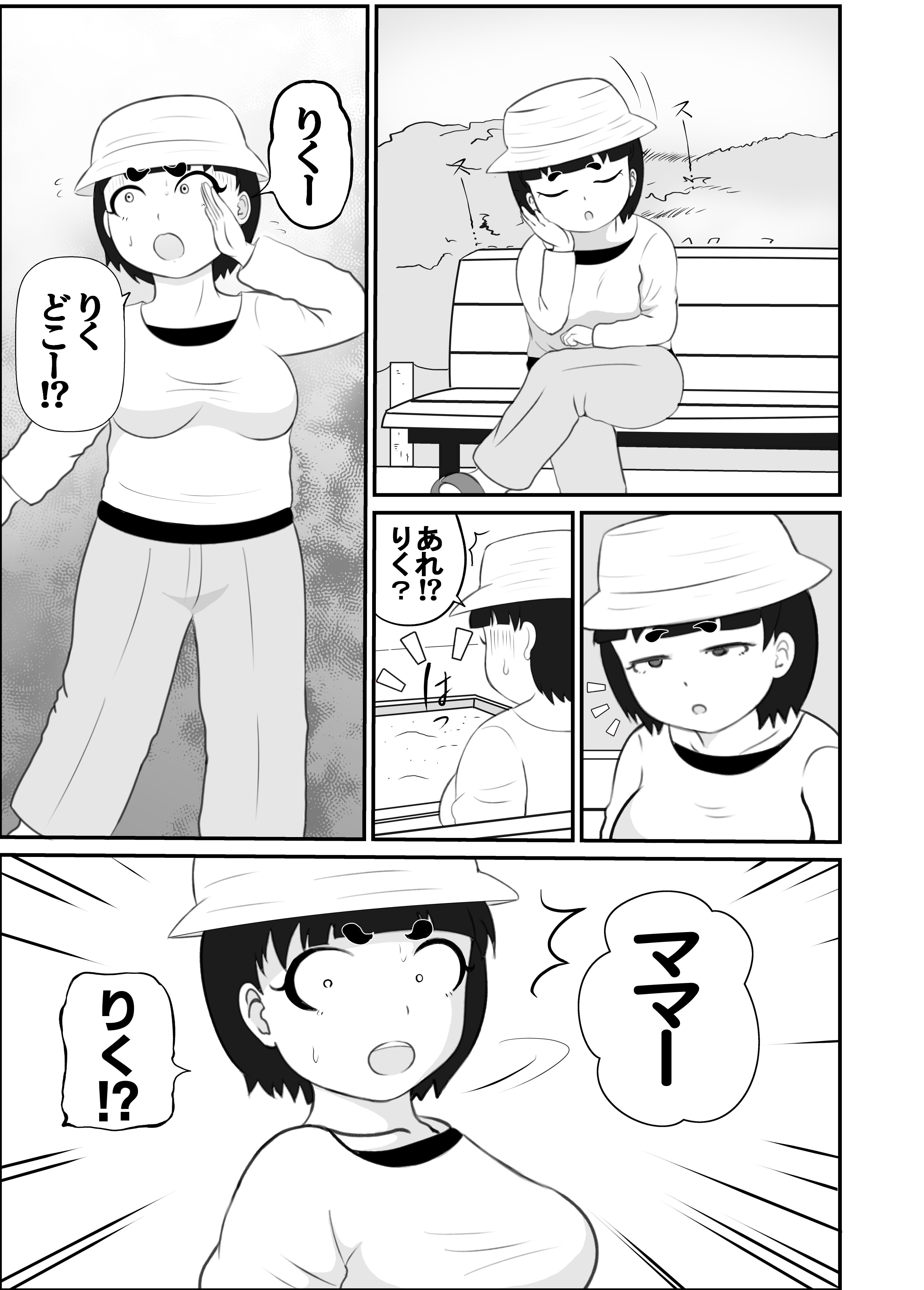 007