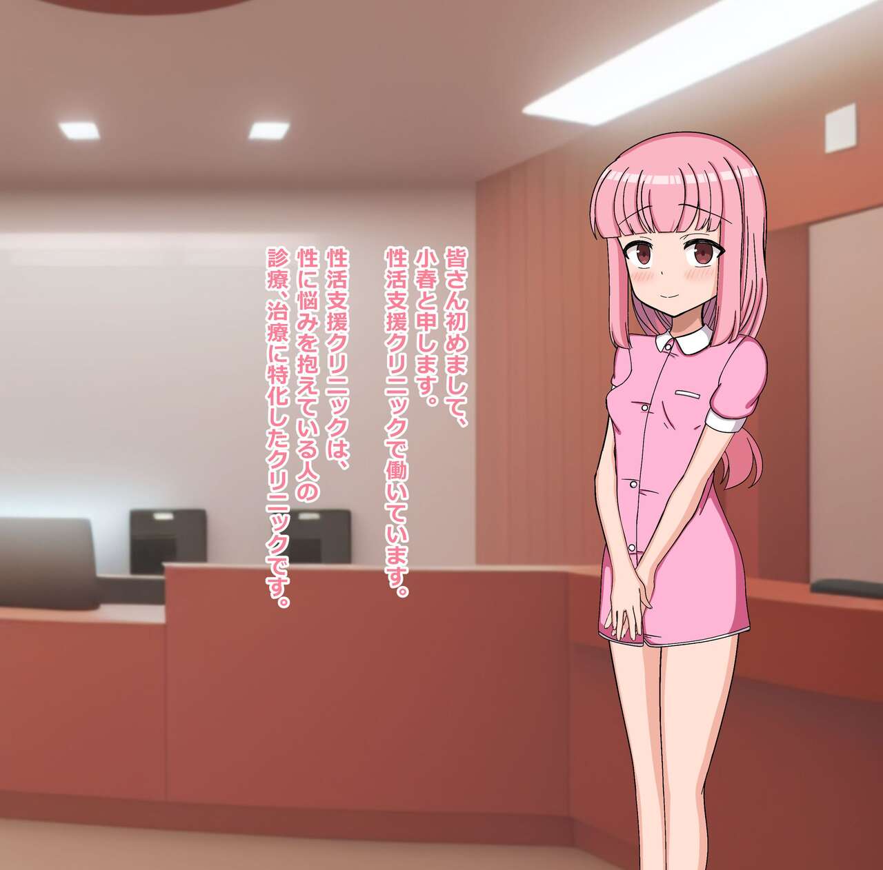 0002