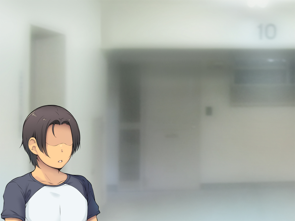 111