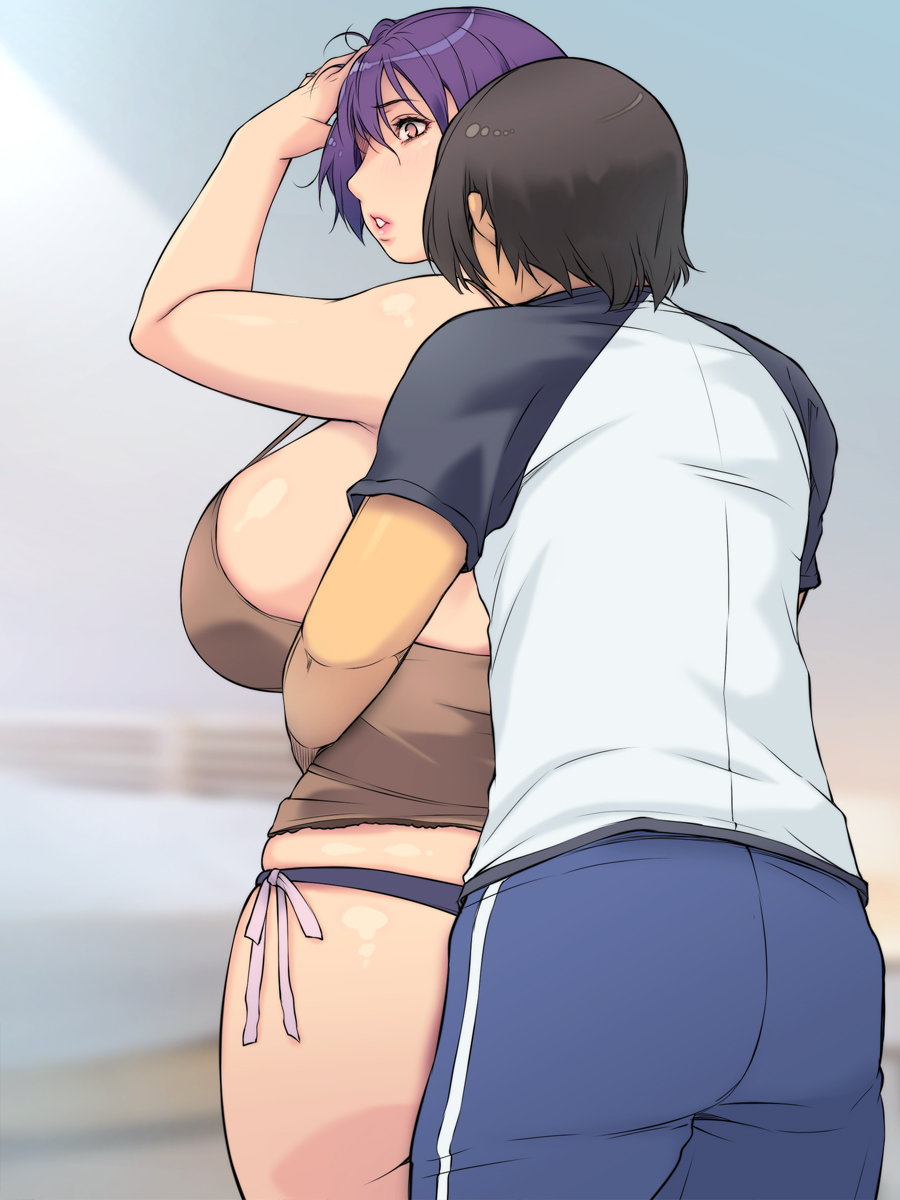 116