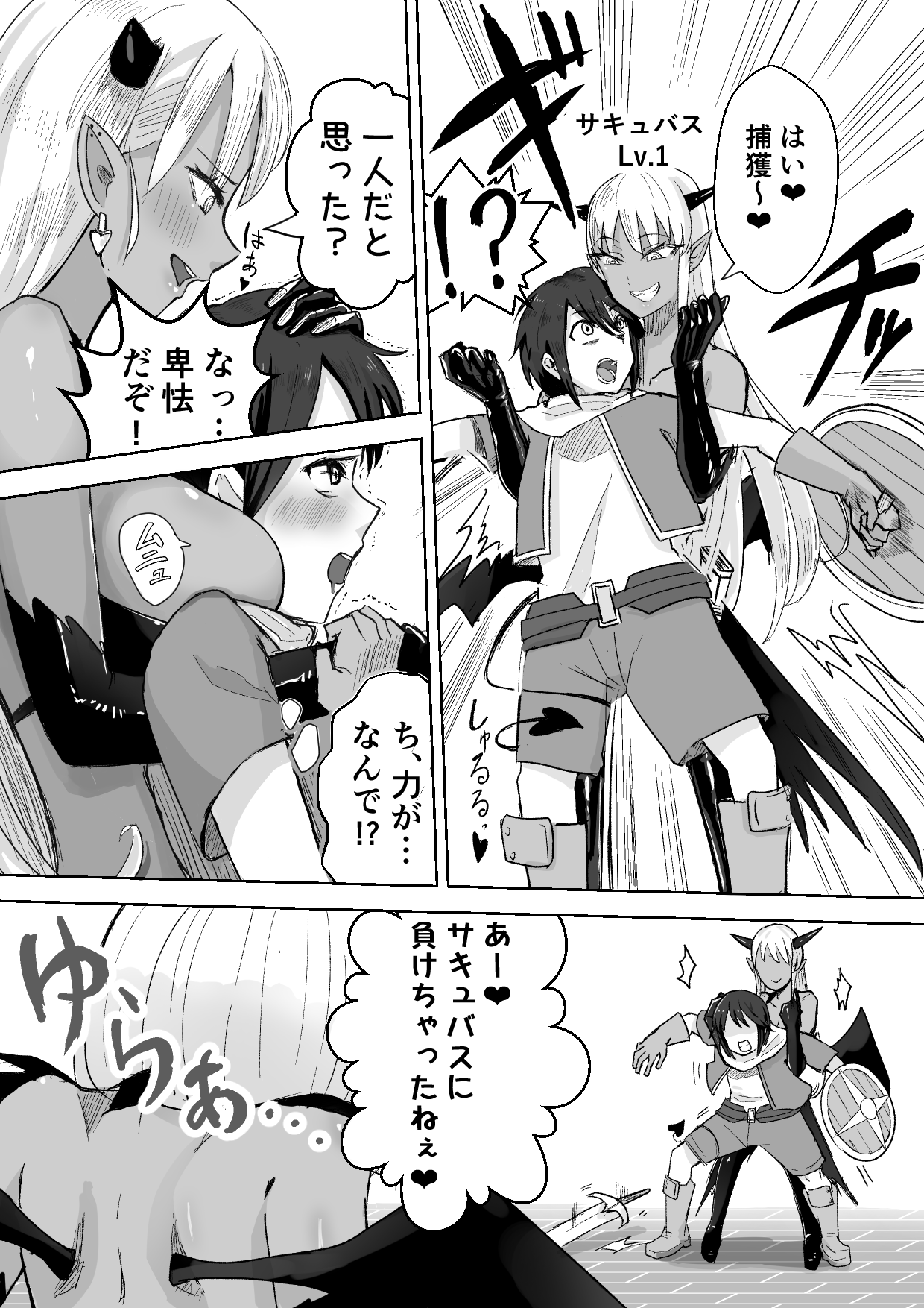 05