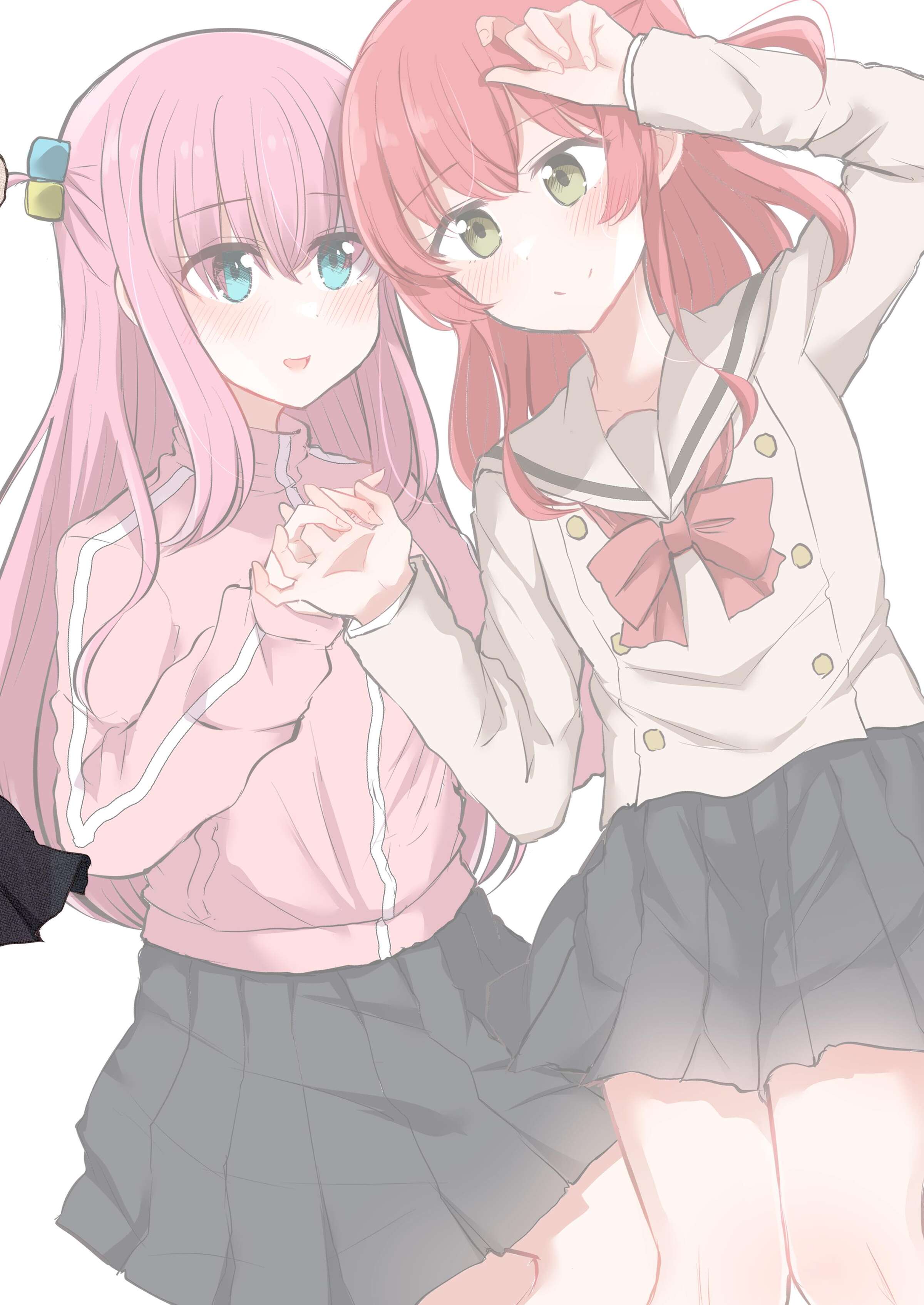 21